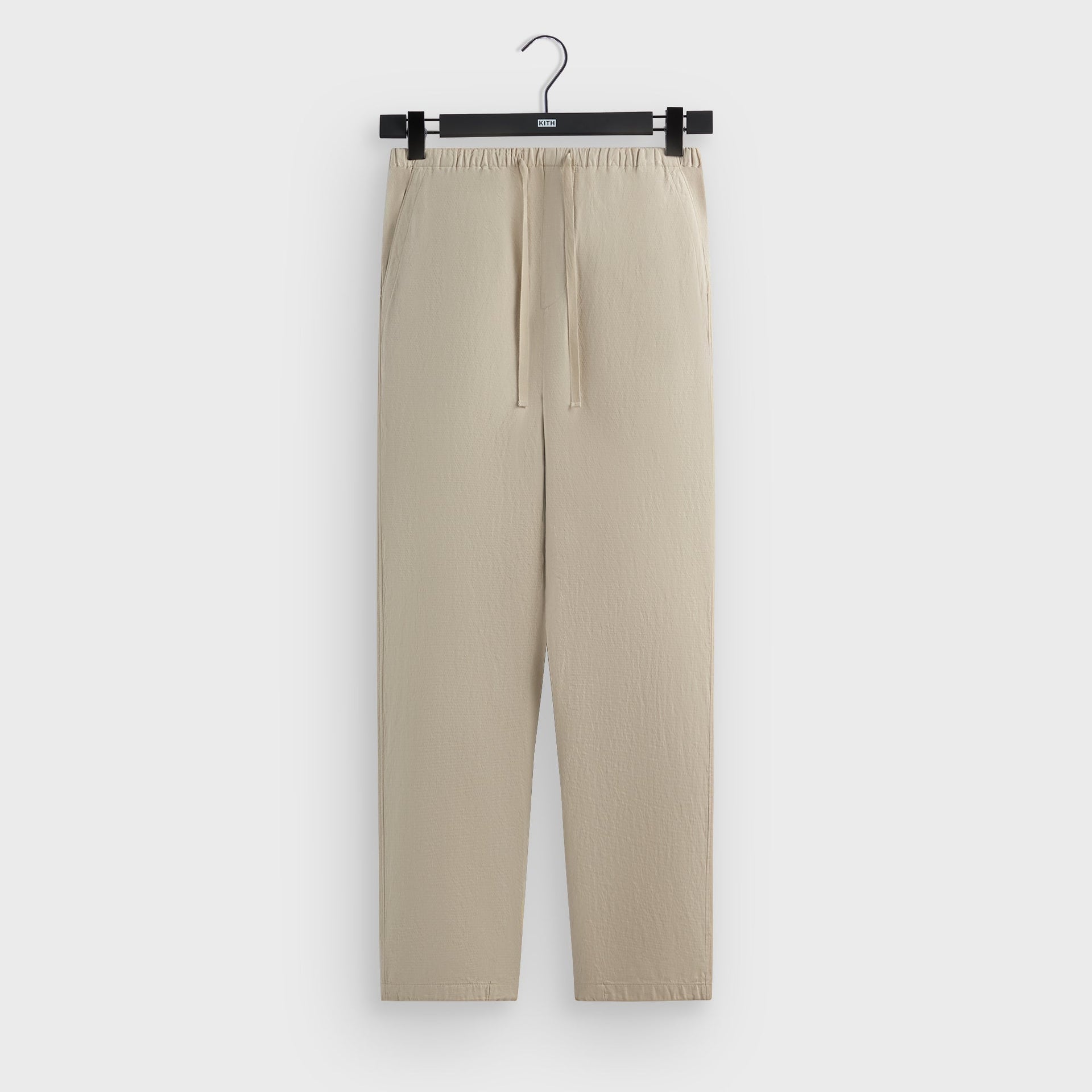 Kith Landry Pant - Trace PH
