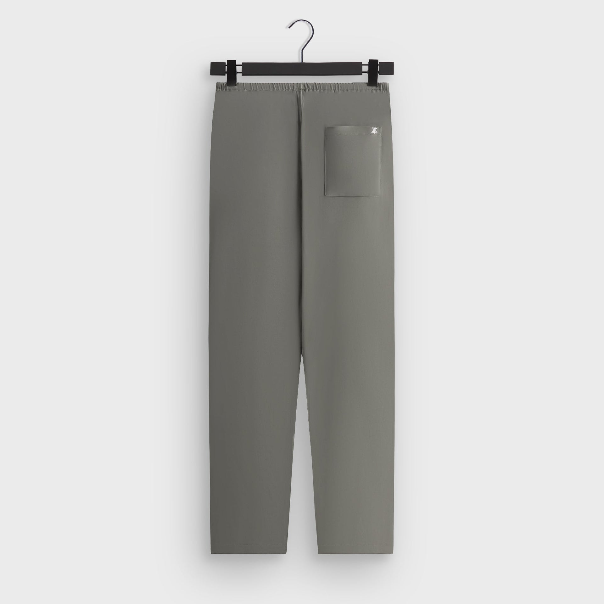 Kith Double Crepe Grayson Pant - Rhizome PH