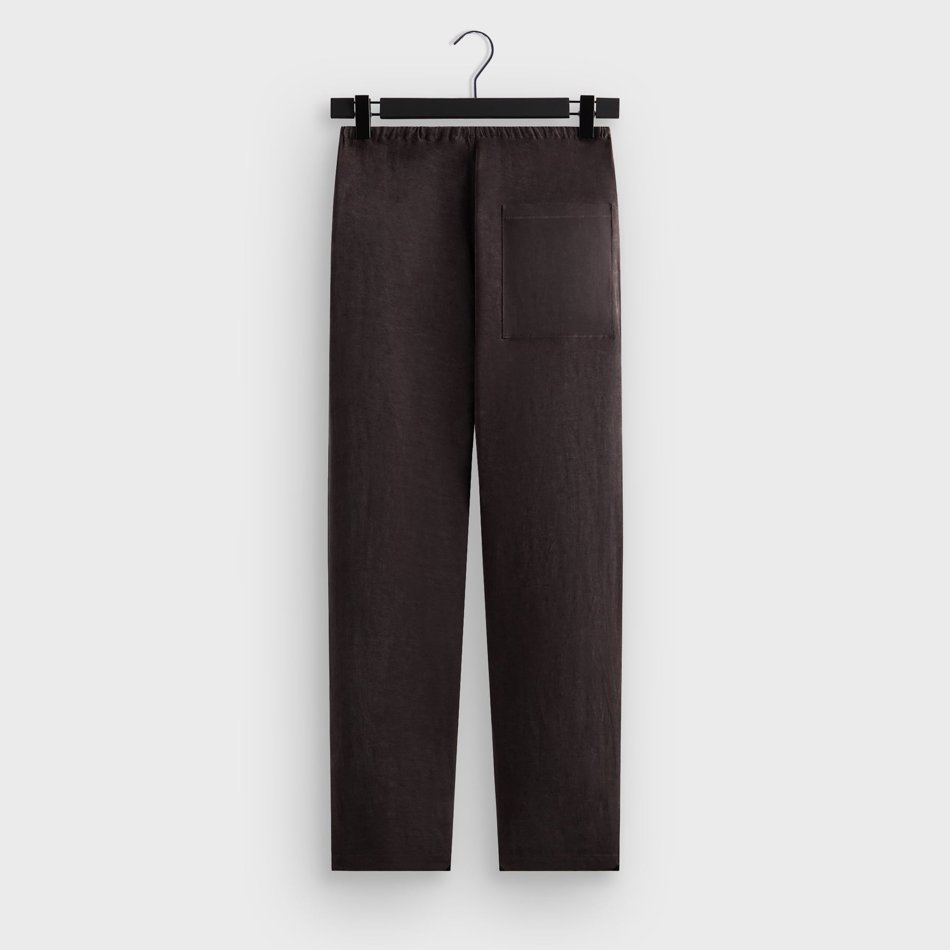 Kith Cupro Linen Grayson Pant - Kindling PH