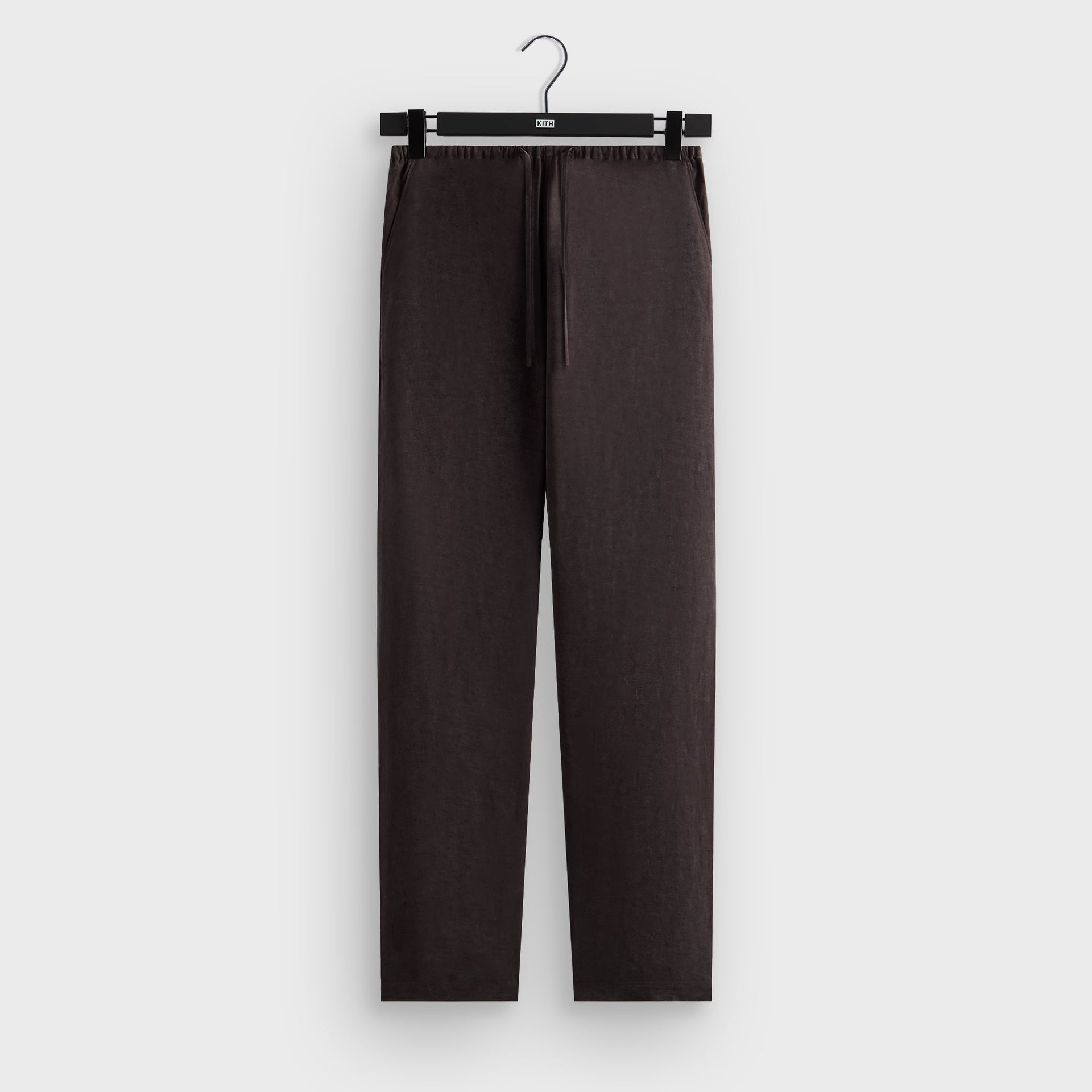 Kith Cupro Linen Grayson Pant - Kindling PH
