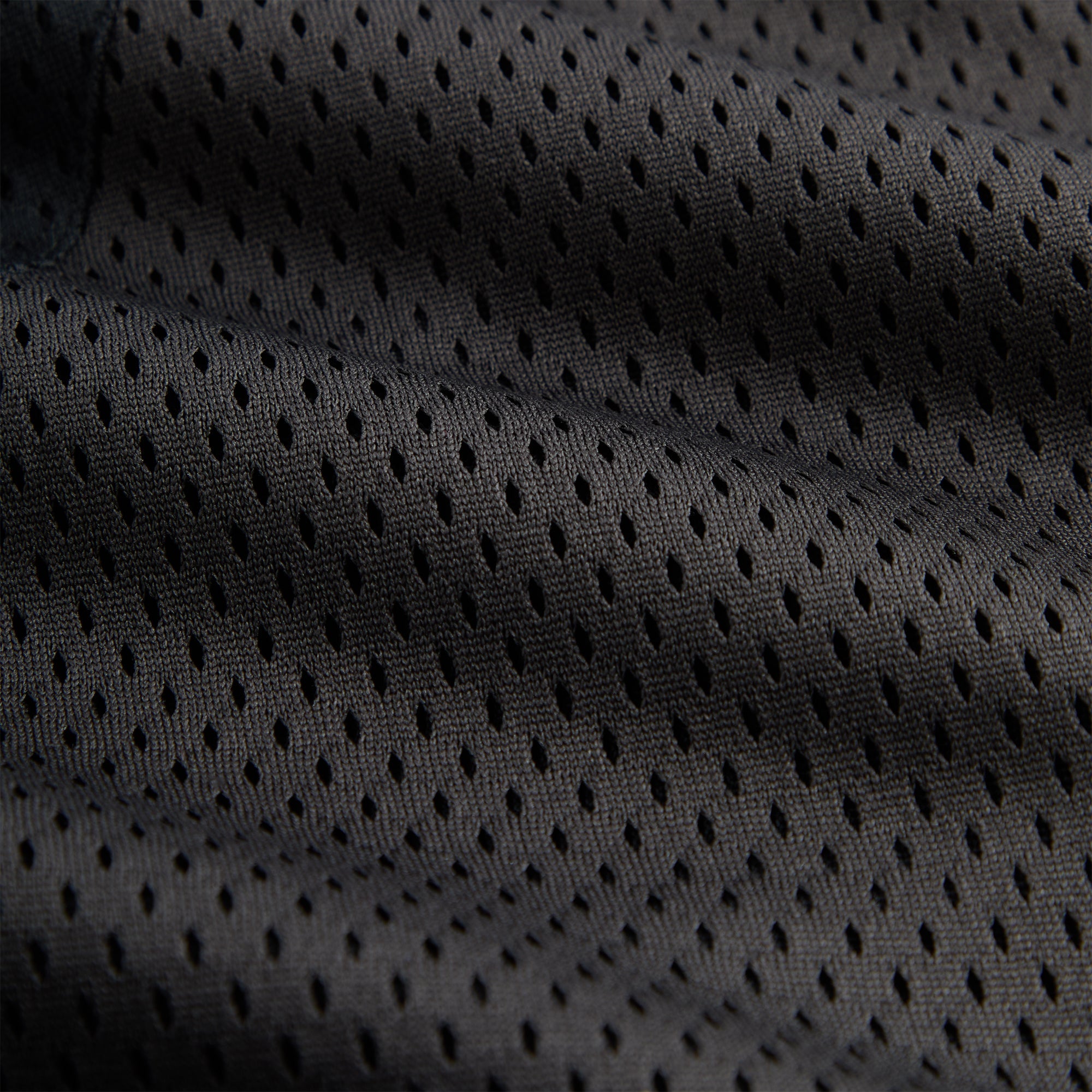 KITH Mesh Turbo Short Astro Sサイズ KHM060991-6009-Front.jpg?v=