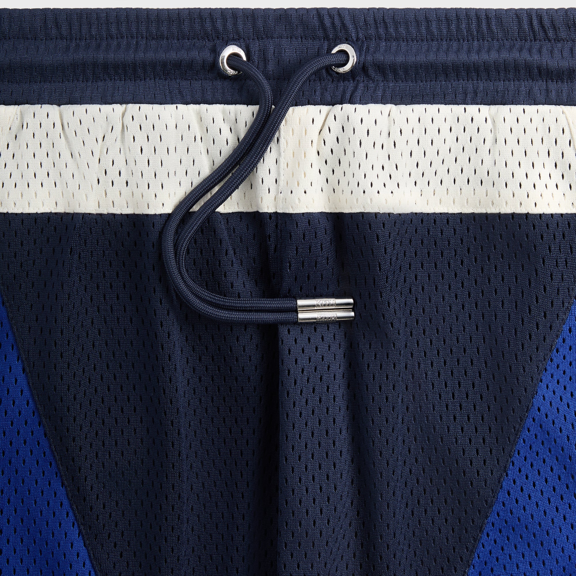 最終値下げ【状態良好】Kith Mesh Turbo Short Mサイズ Kith Mesh Turbo Short - Custom – Kith Canada