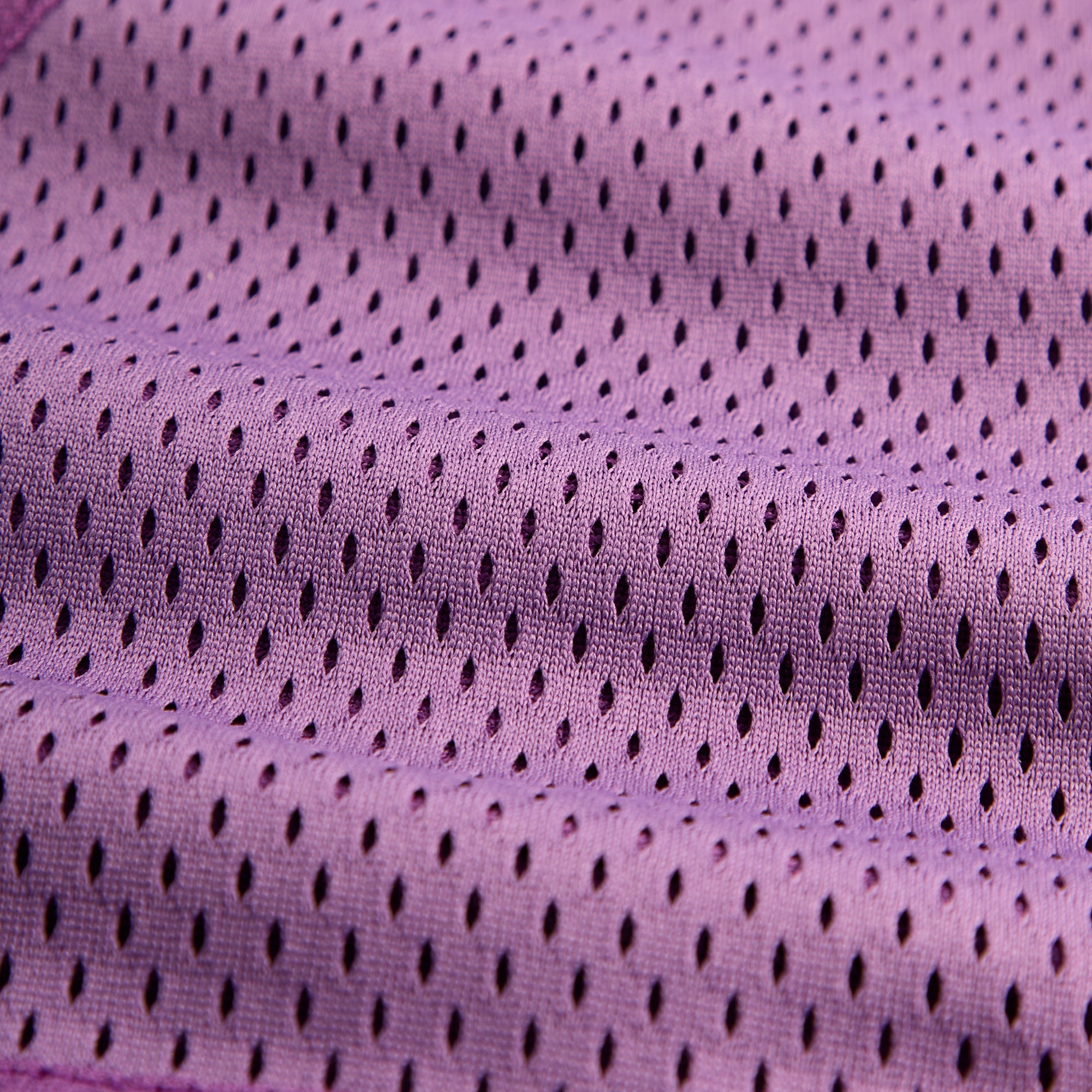 KITH Mesh Turbo Short Astro Sサイズ Kith Mesh Turbo Short - Black – Kith Canada