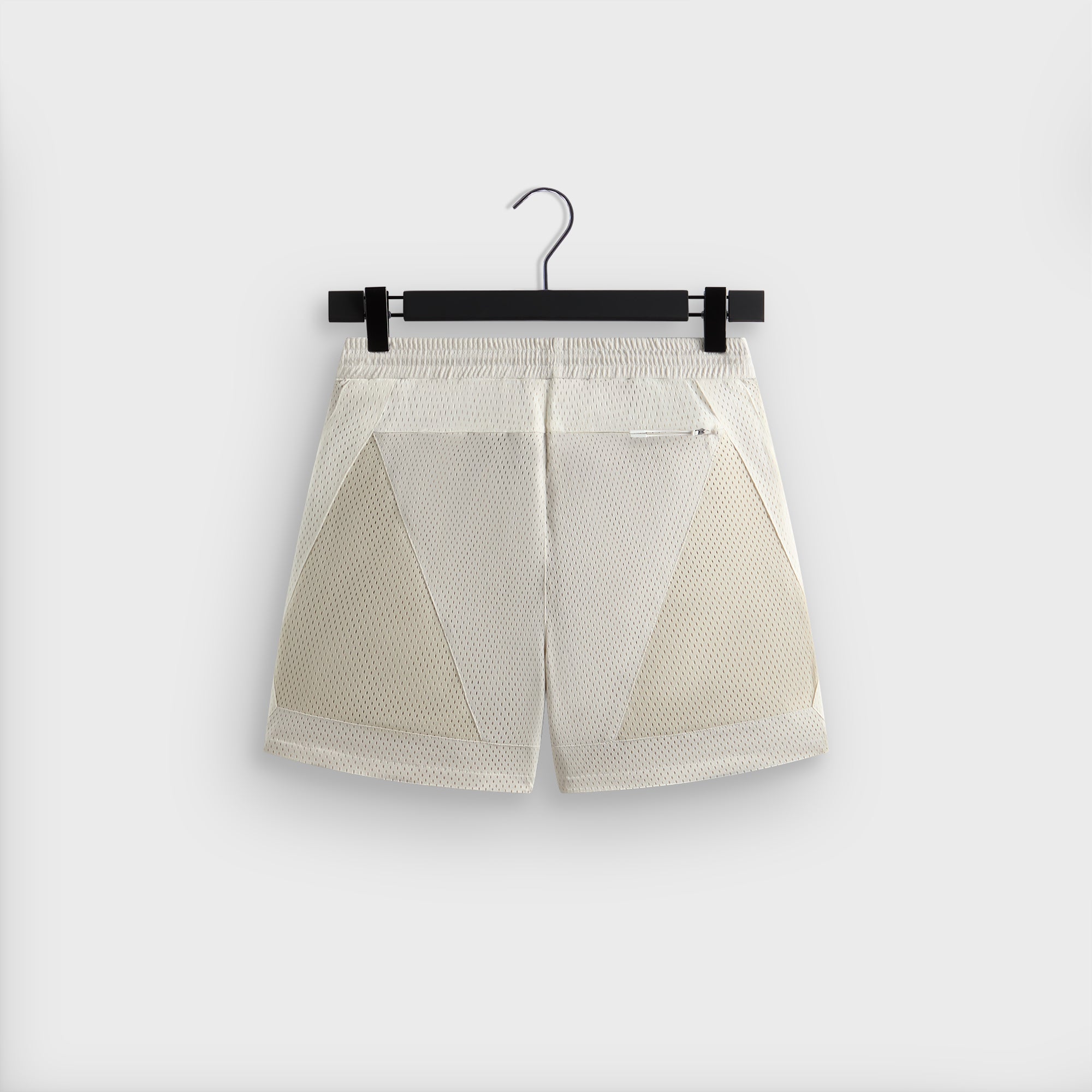 Kith Monday Program – Kith Europe Kith Monday Program – Kith Europe