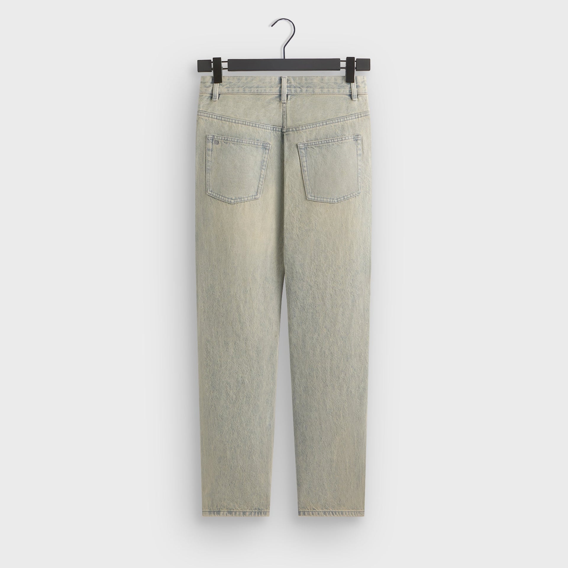 Kith The Prospect Grand - Keaton Wash