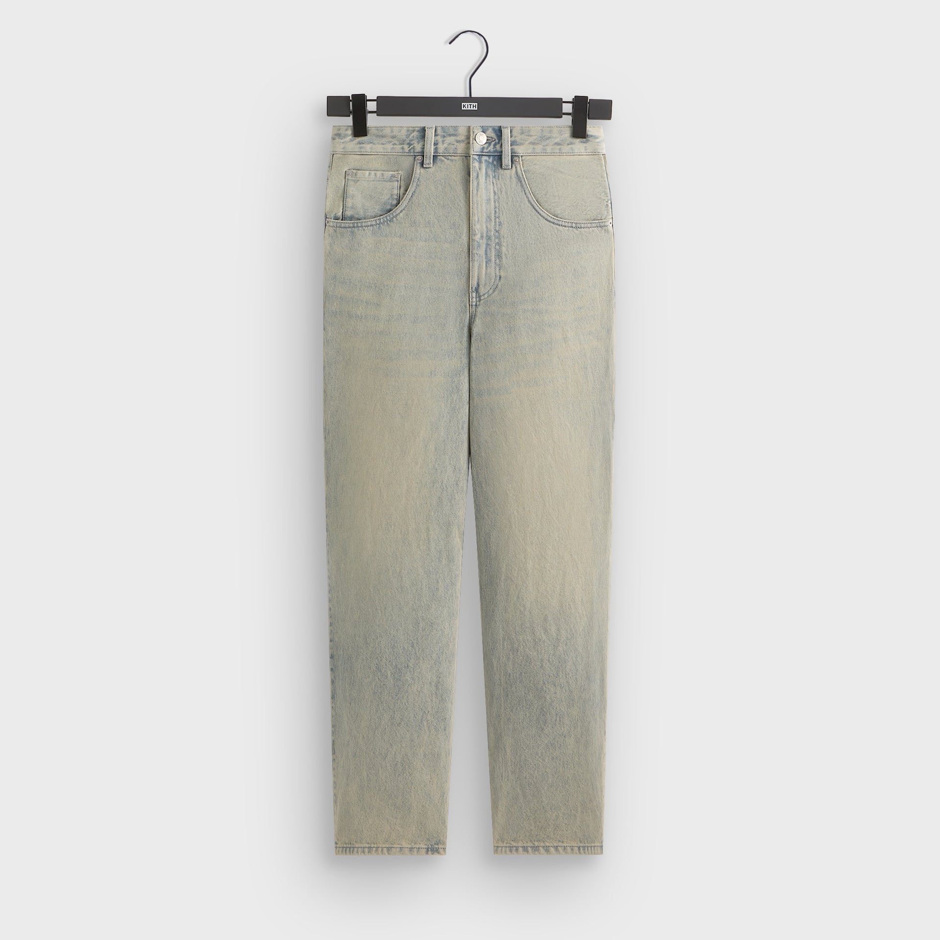 Kith The Prospect Grand - Keaton Wash