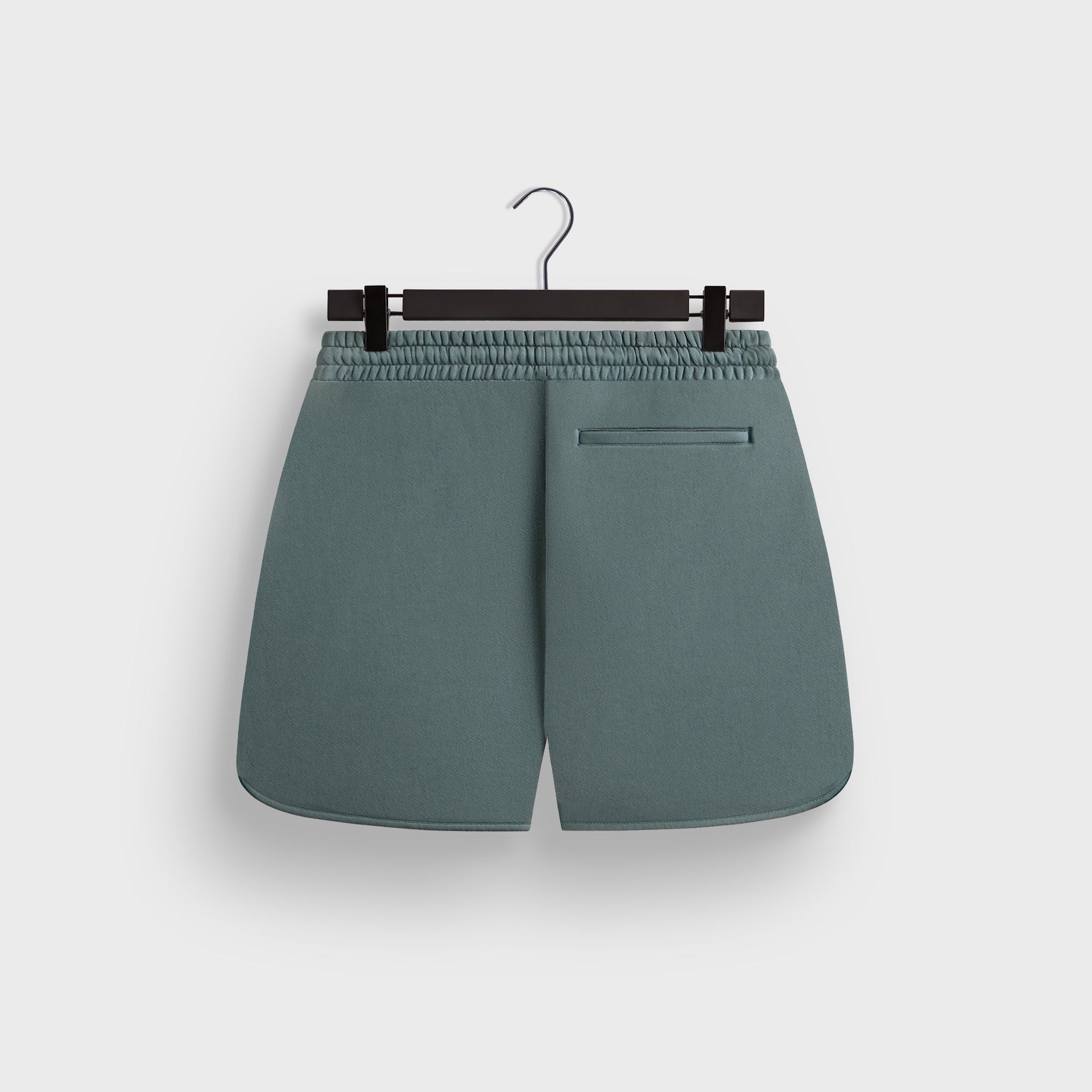 Kith 101 Plush Back Jordan Short - Reef