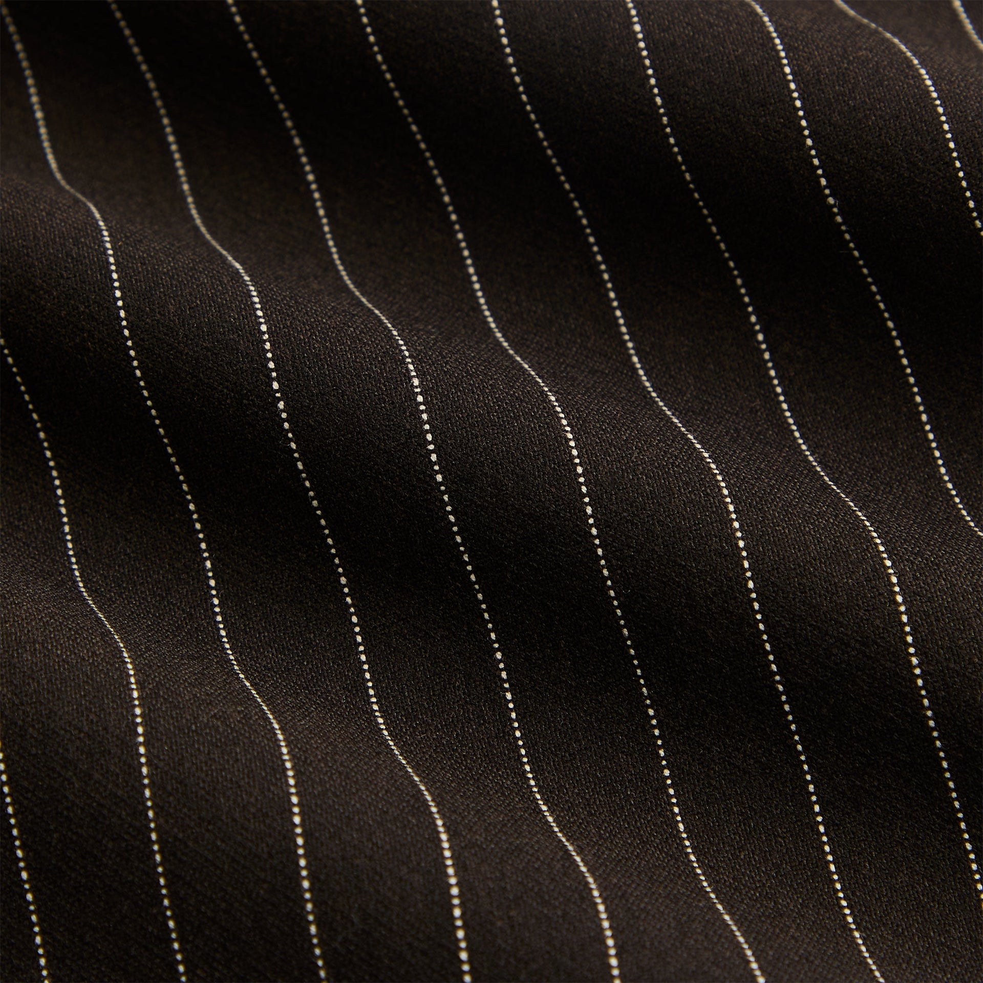 Kith Double Weave Kylan Trouser - Kindling