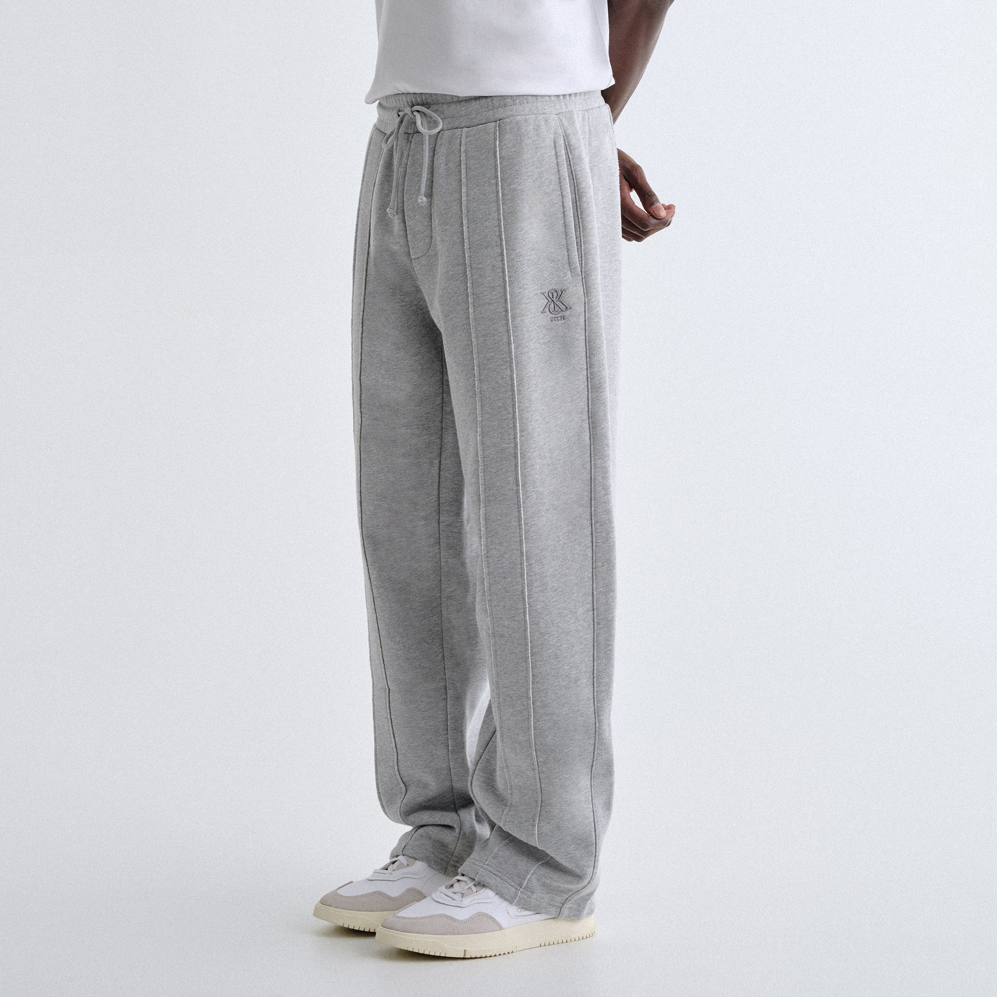 Sweatpants | Kith Europe