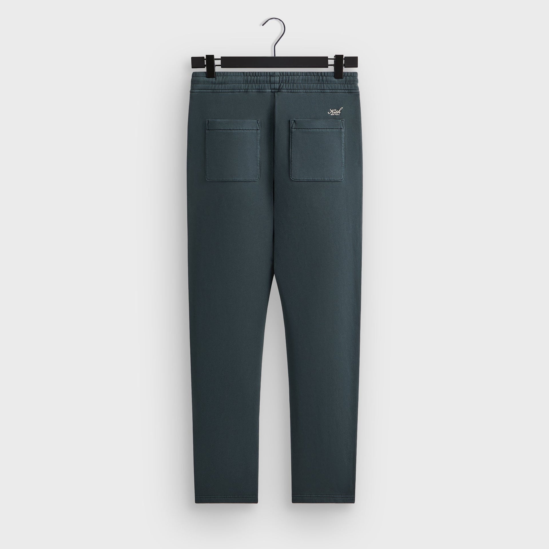 Kith Elmhurst Sweatpant - Simple