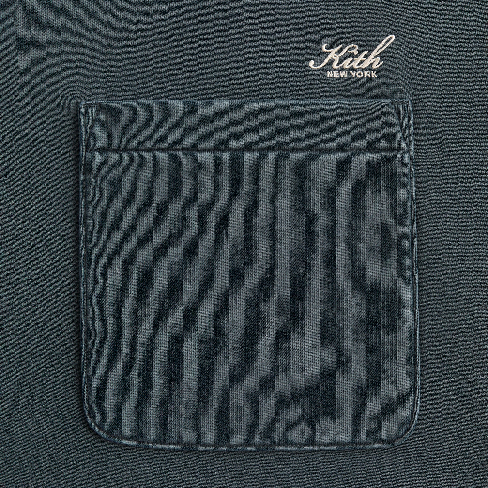 Kith Elmhurst Sweatpant - Simple
