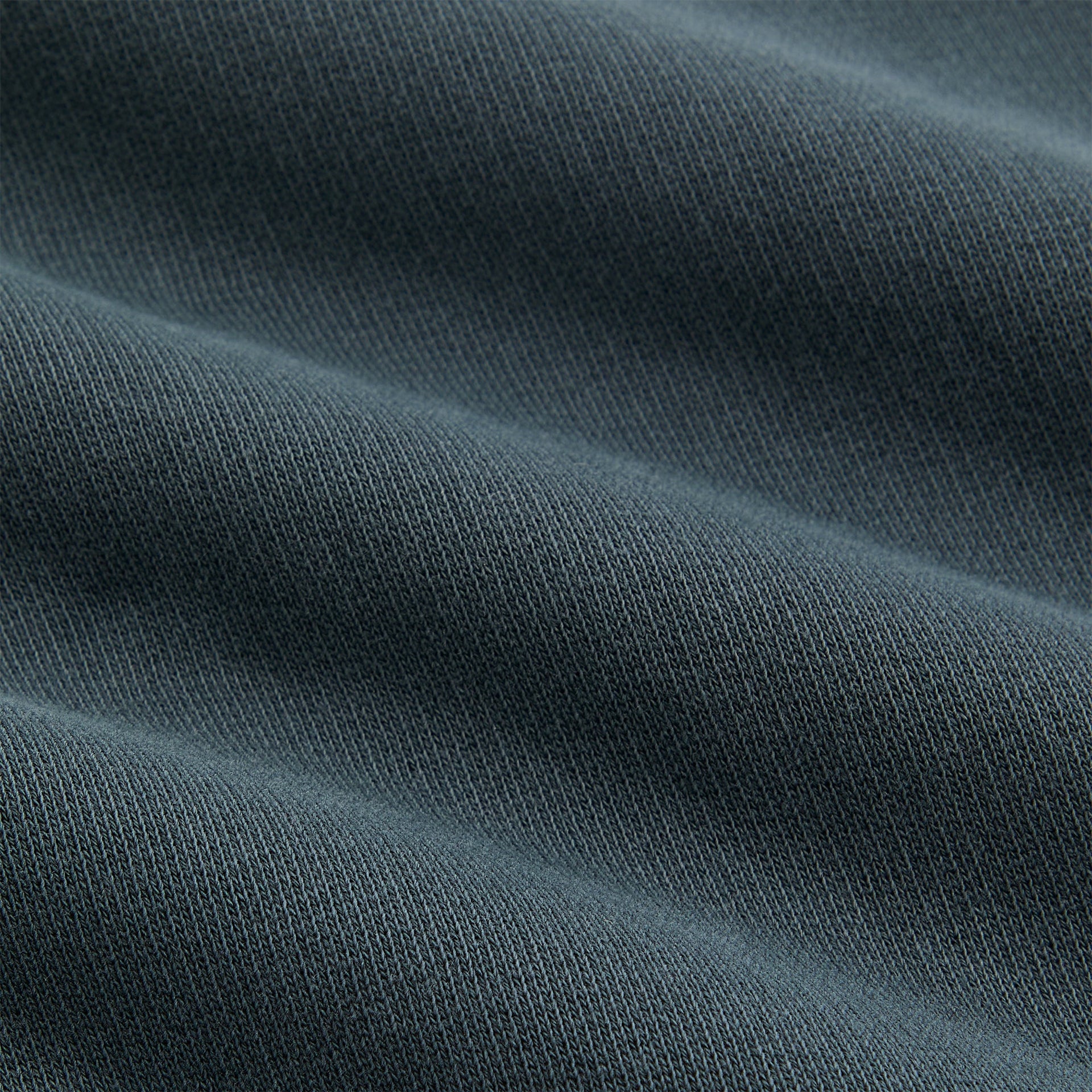 Kith Elmhurst Sweatpant - Simple