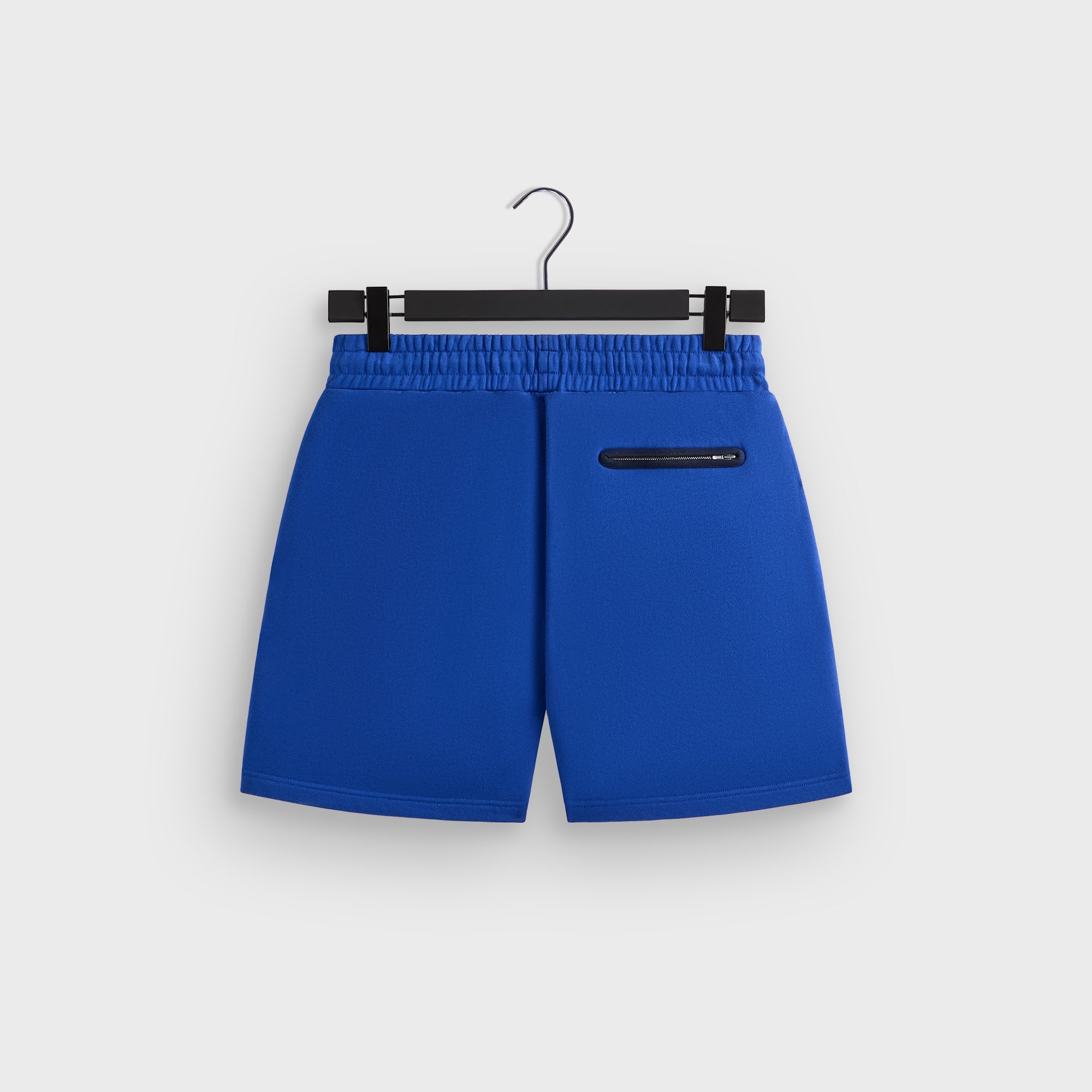 Kith Terry Curtis Short - Cyclone – Kith Europe