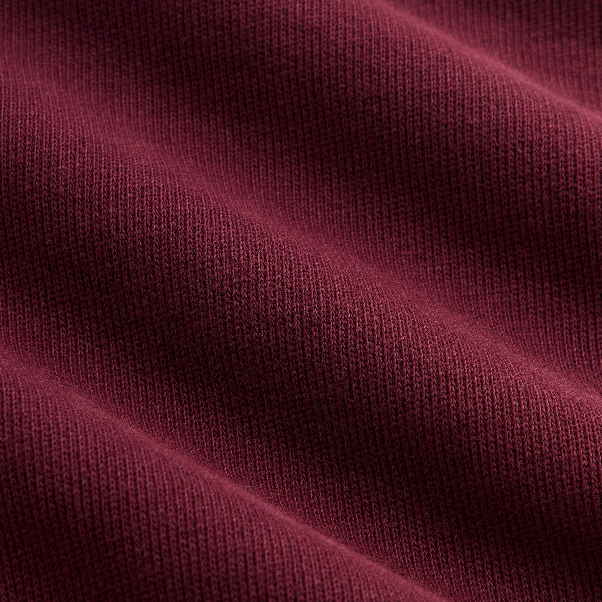 Kith Nelson Sweatpant - Magma - PH