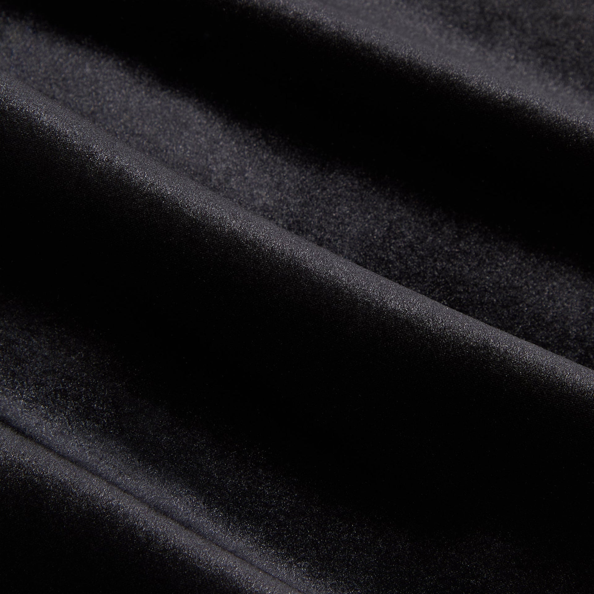 Kith for Needles Elias Track Pant - Black