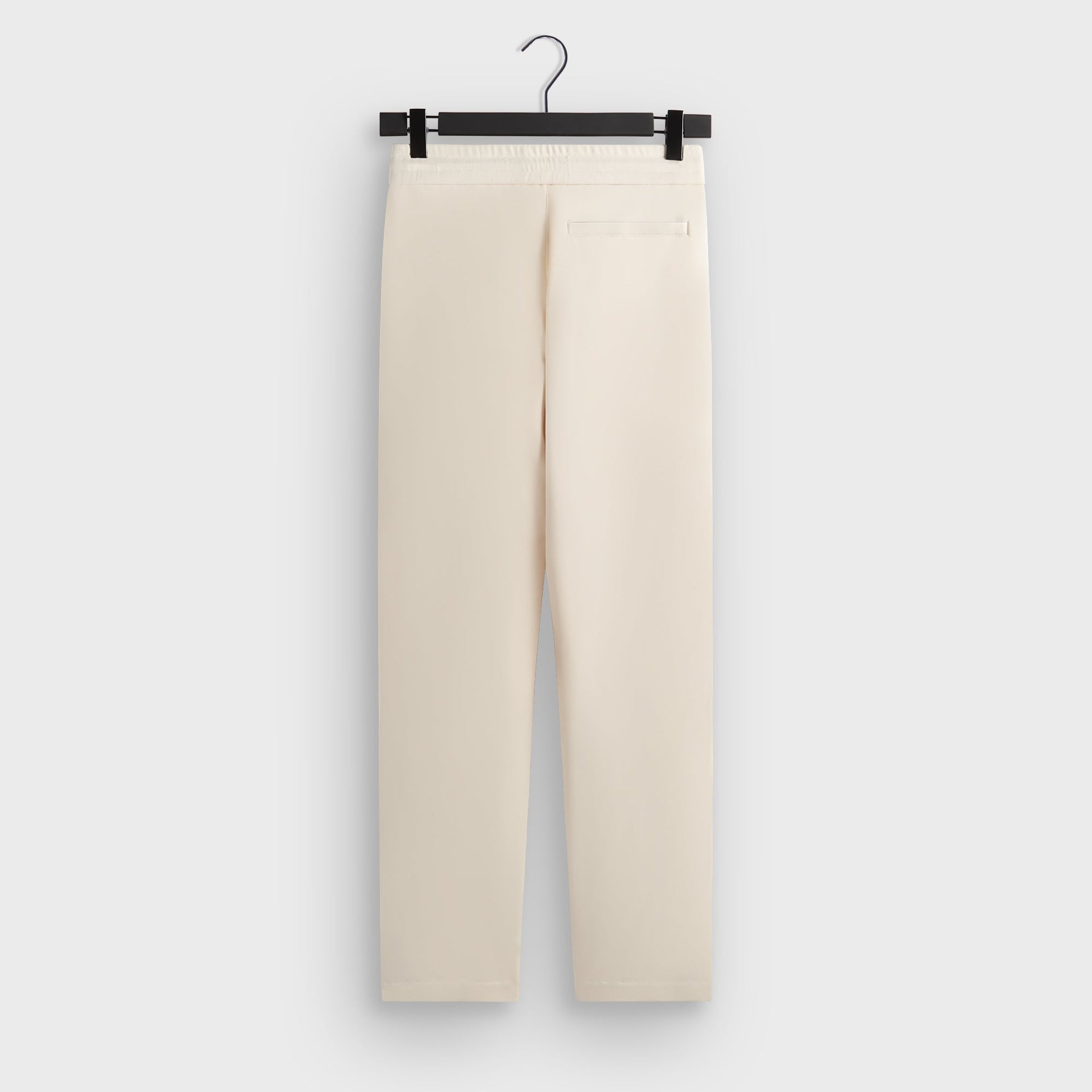 Kith for the New York Knicks Contemporary Damon Pant - Sandrift - PH