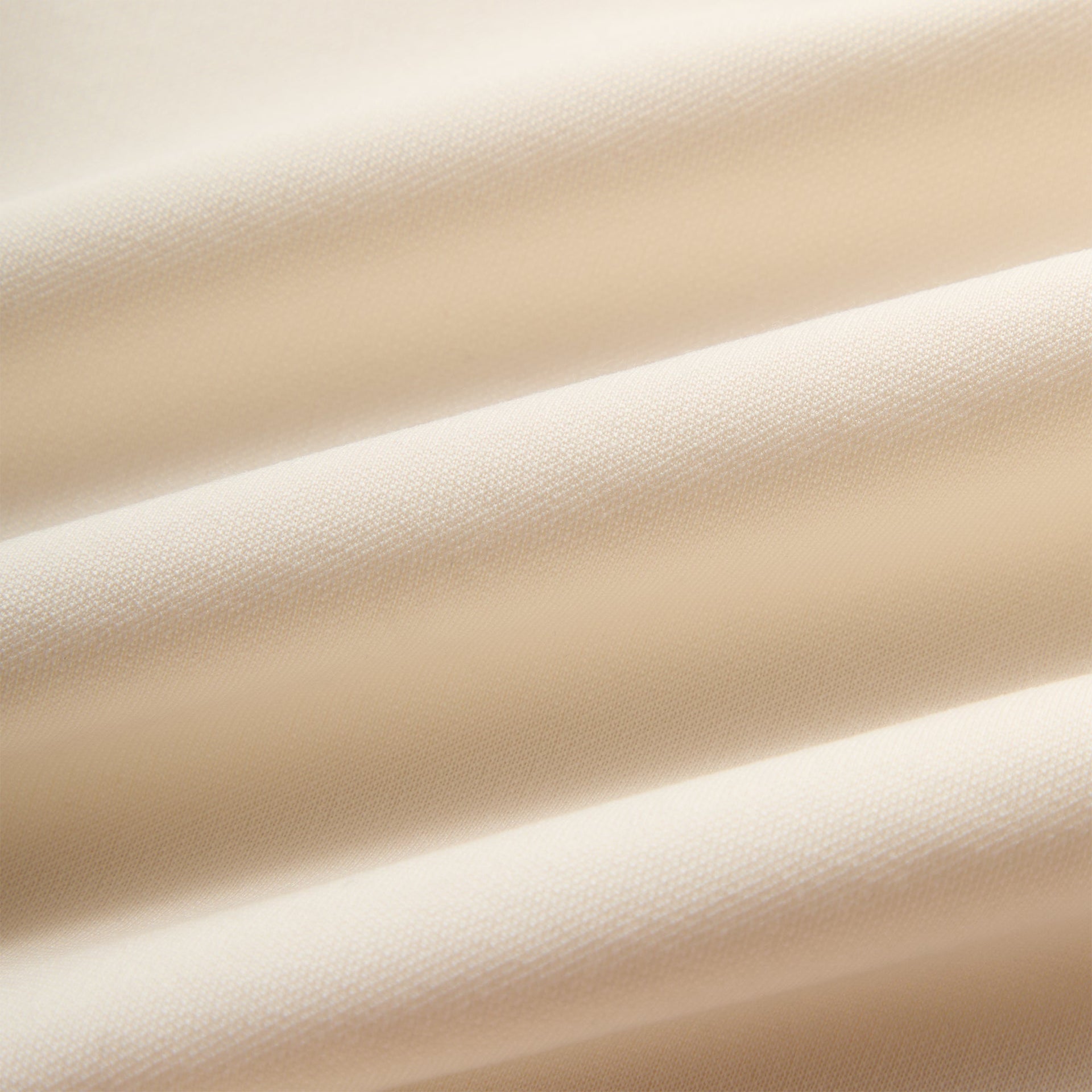 Kith for the New York Knicks Contemporary Damon Pant - Sandrift - PH