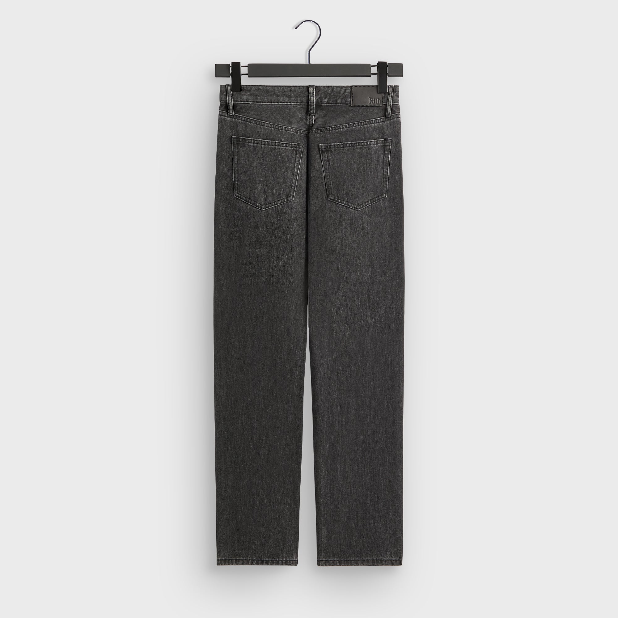 Kith The Webster Chill - Xavier Wash – Kith Europe