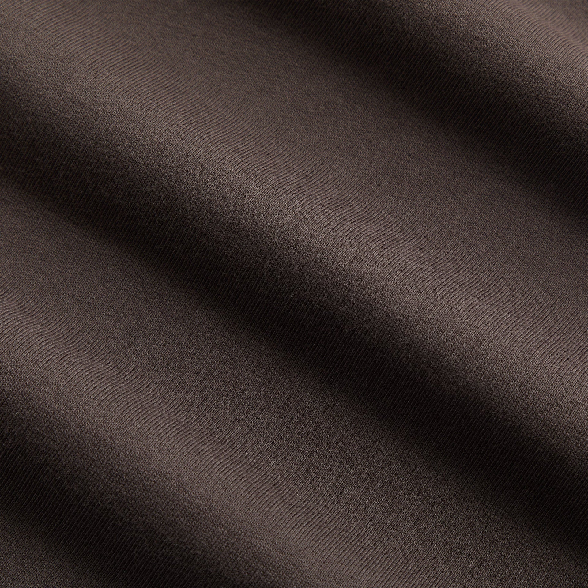 Kith for Columbia Bryson Sweatpant - Kindling - PH