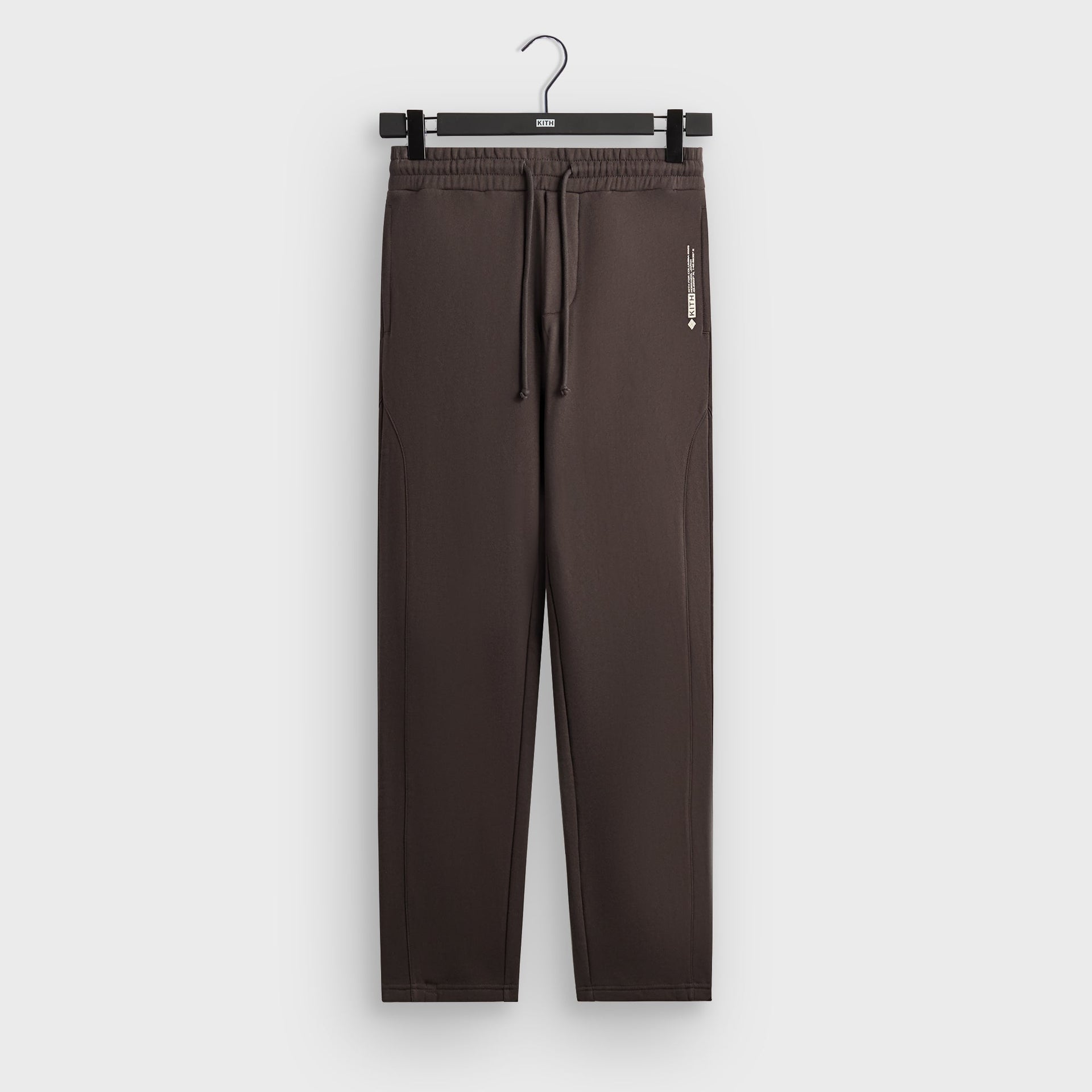 Kith for Columbia Bryson Sweatpant - Kindling - PH