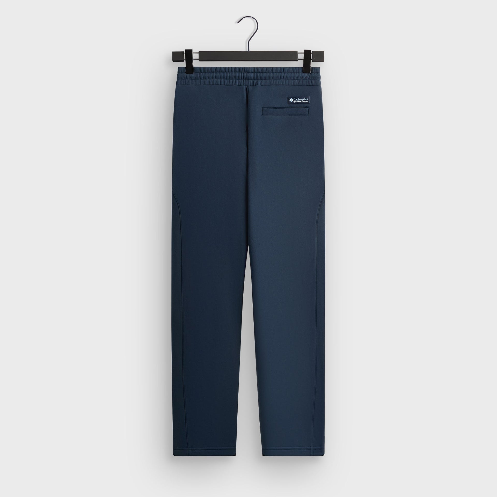 Kith for Columbia Bryson Sweatpant - Nocturnal