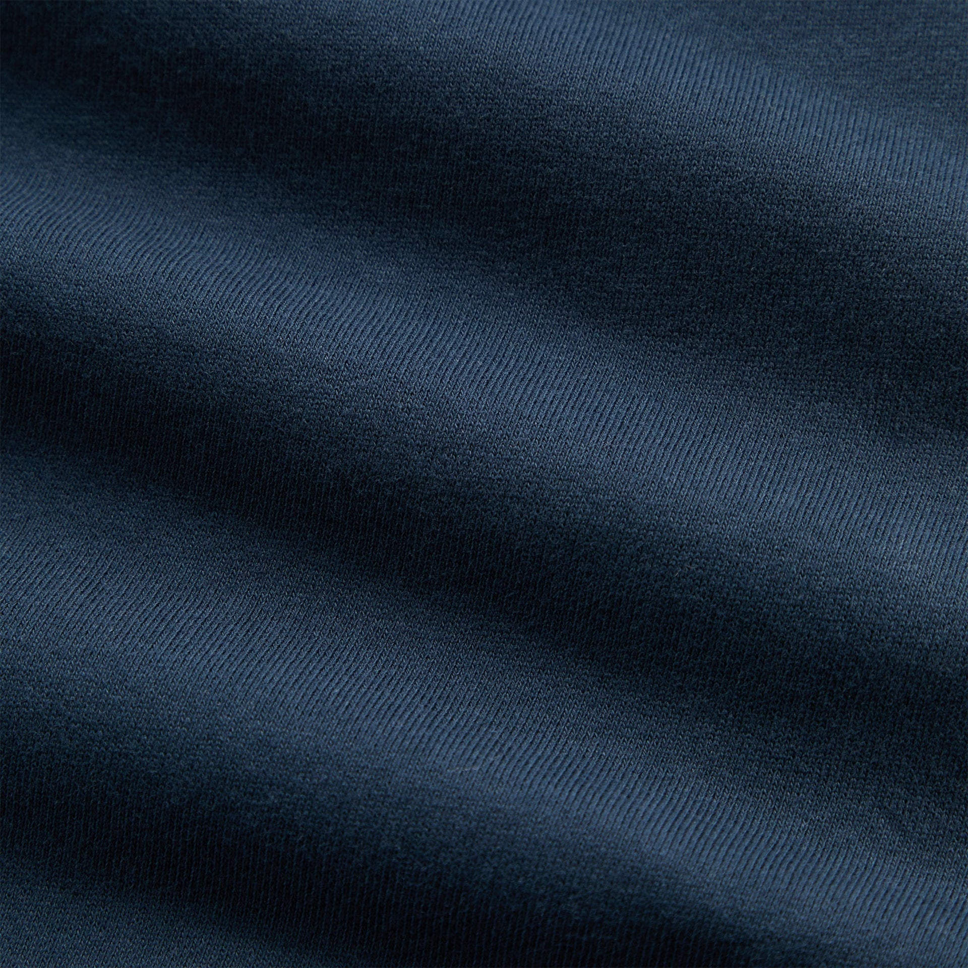 Kith for Columbia Bryson Sweatpant - Nocturnal - PH