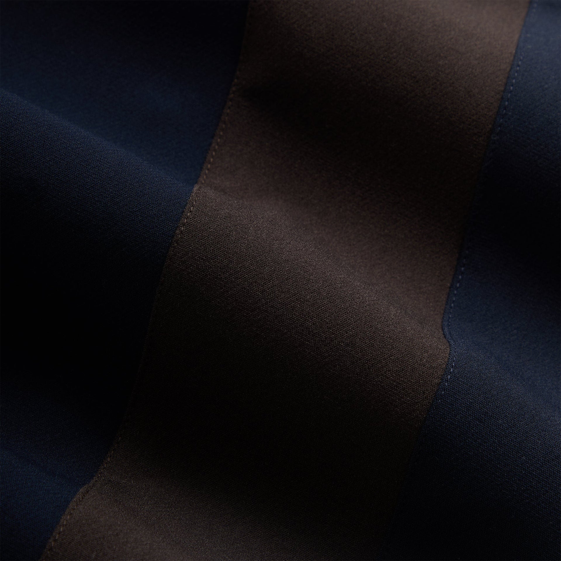 Kith Combo Decker Track Pant - Nocturnal - PH