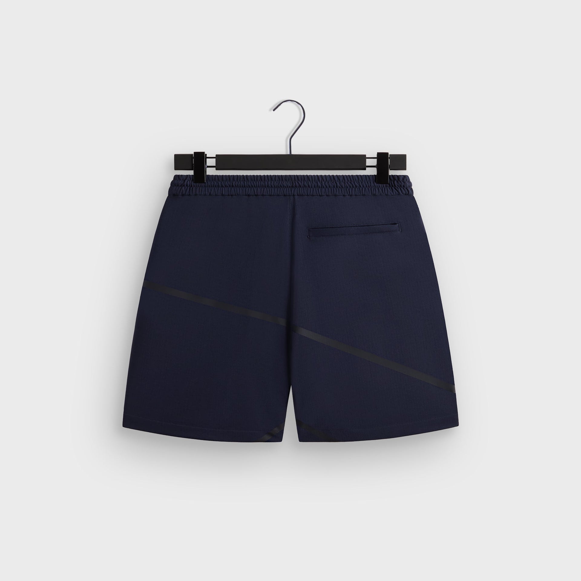 &Kin Tech Poly Madison Short - Define - PH