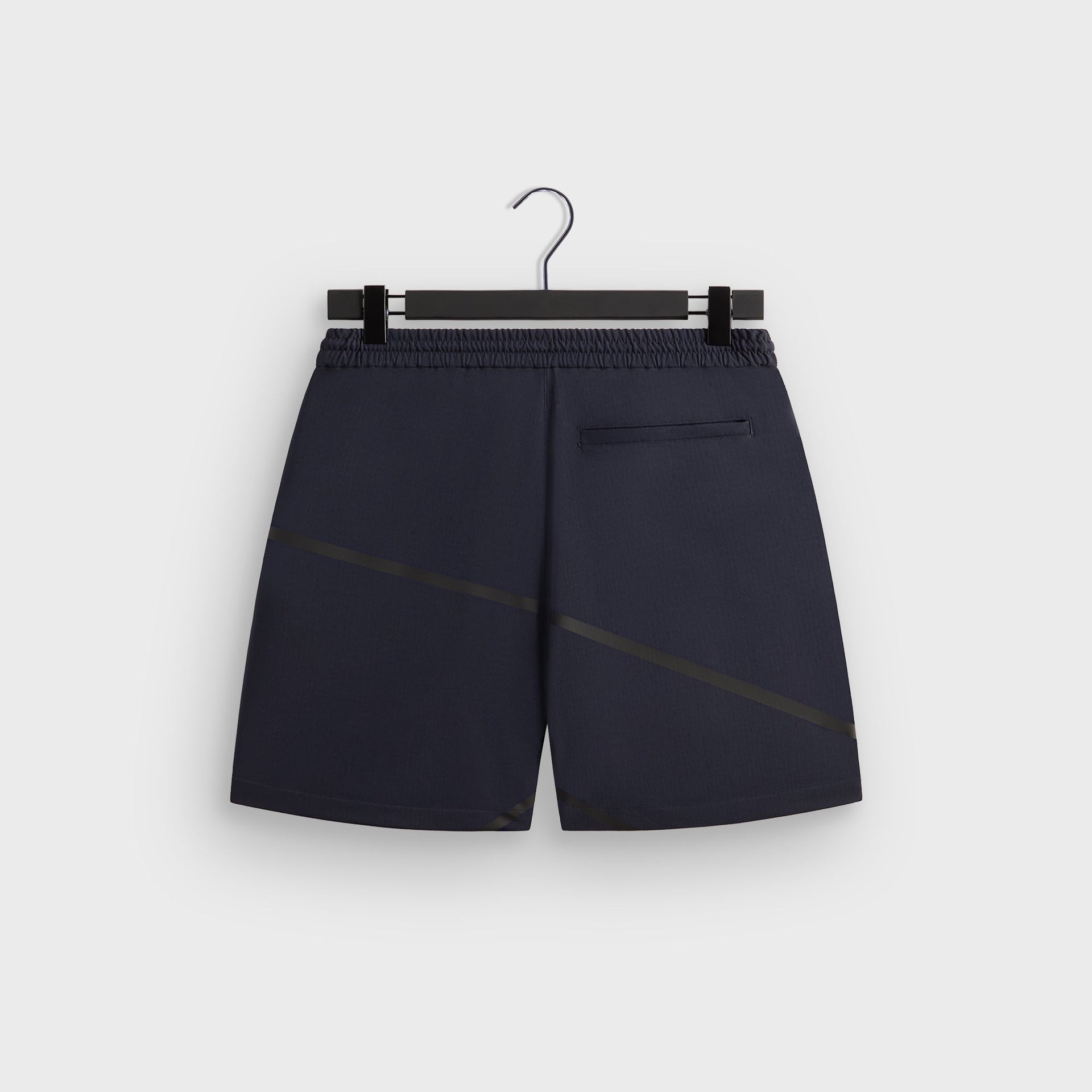 &Kin Tech Poly Madison Short - Define - PH