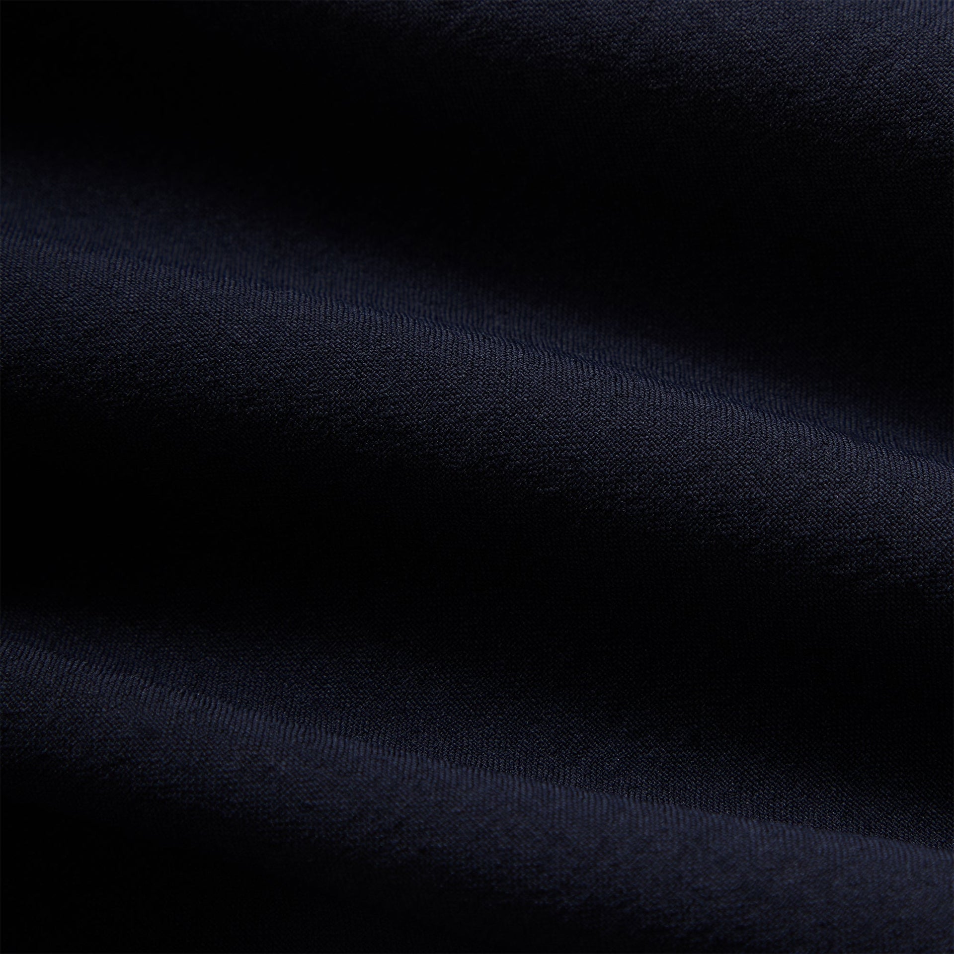 &Kin Tech Poly Madison Short - Define - PH