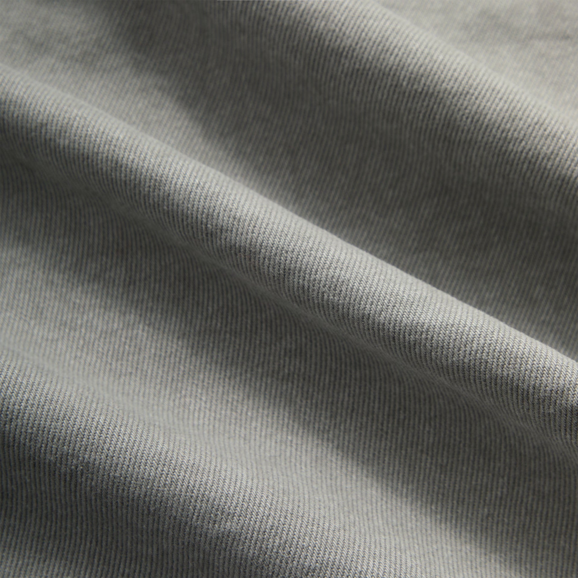 Kith Twist Seam Galen Pant - Island