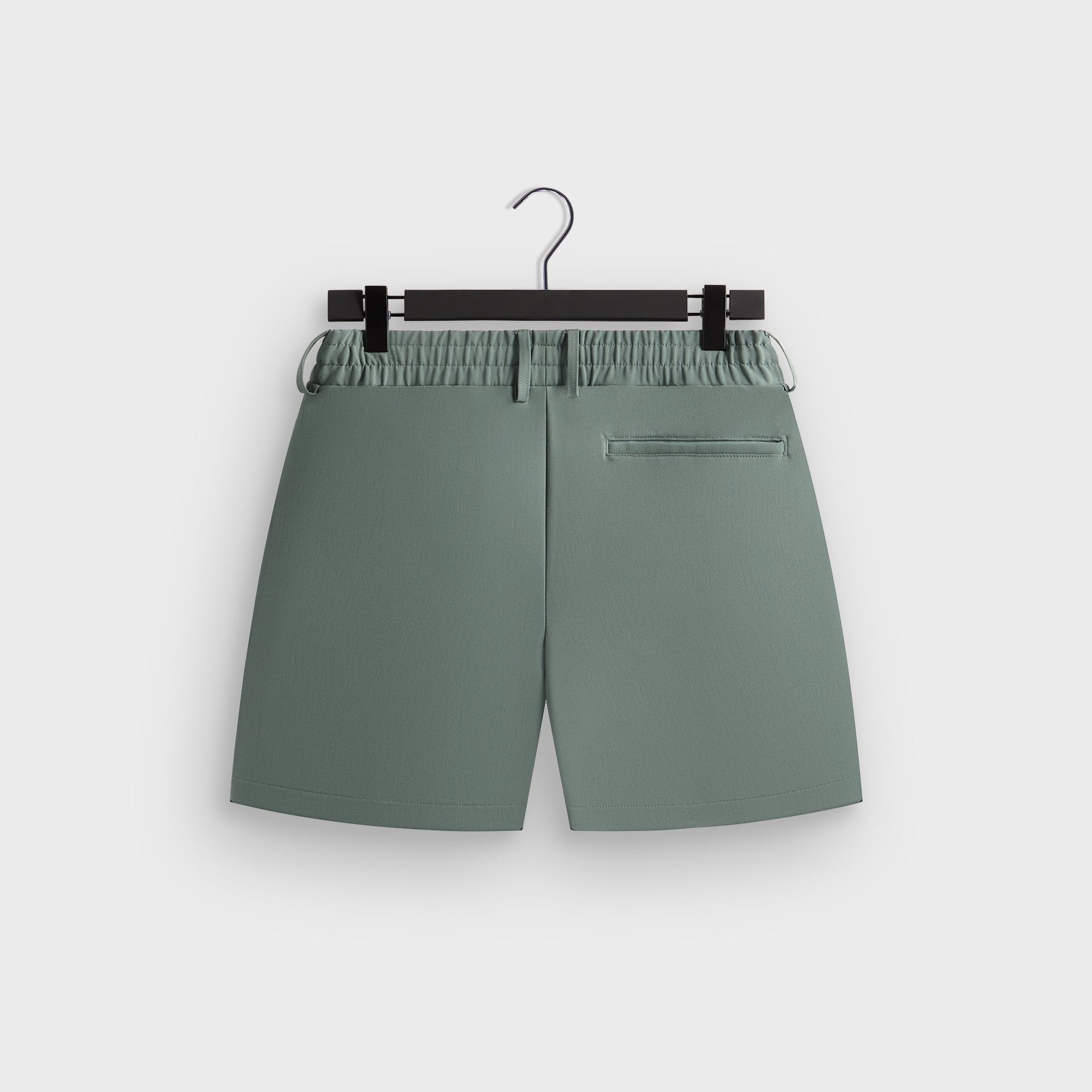 Kith Midweight Double Weave Jude Short - Court - PH