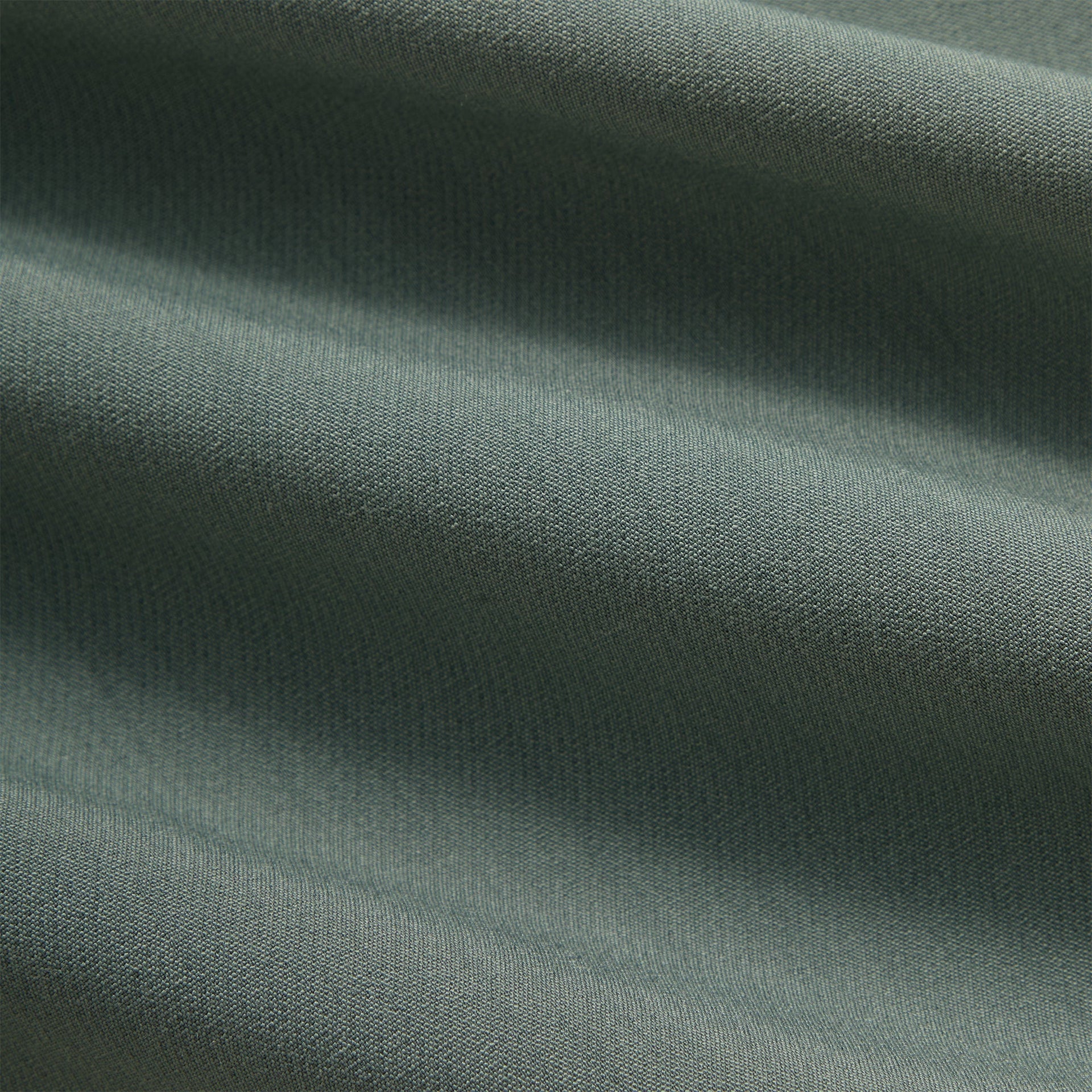 Kith Midweight Double Weave Jude Short - Court - PH