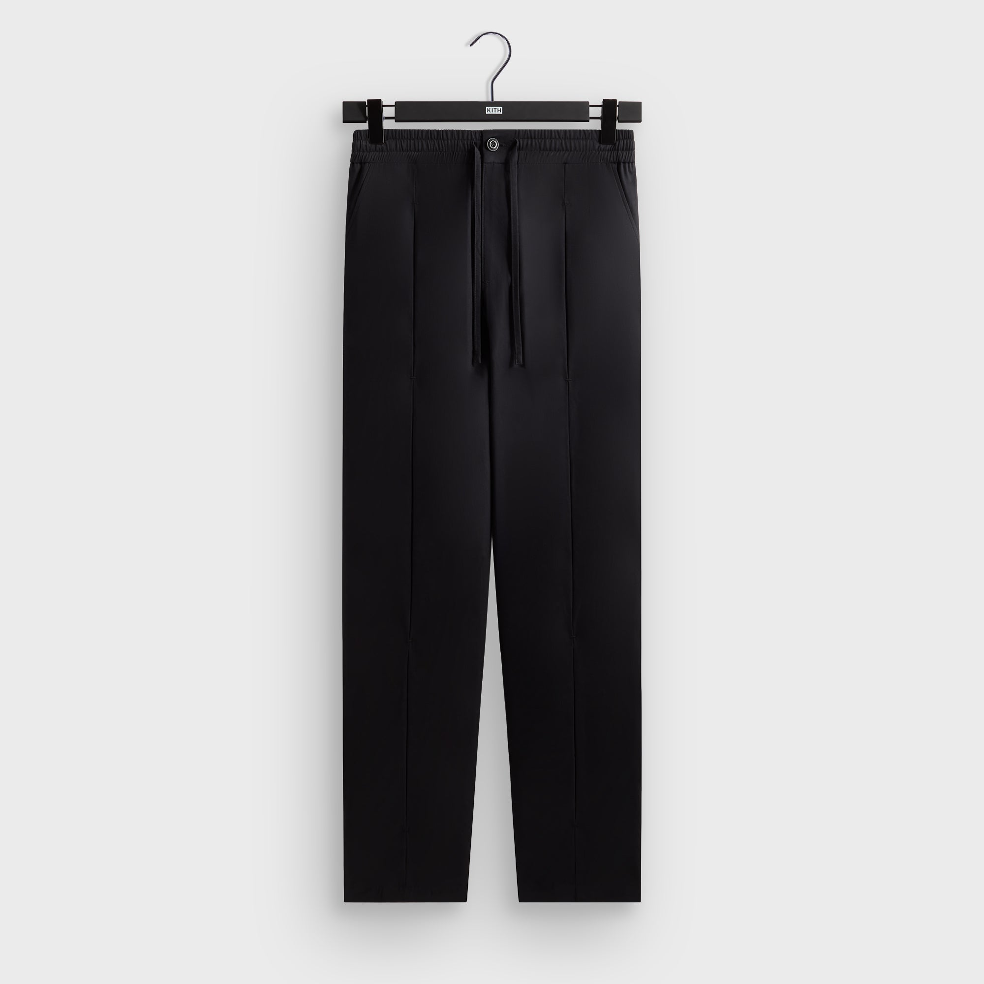 Kith - Pants | Kith Europe