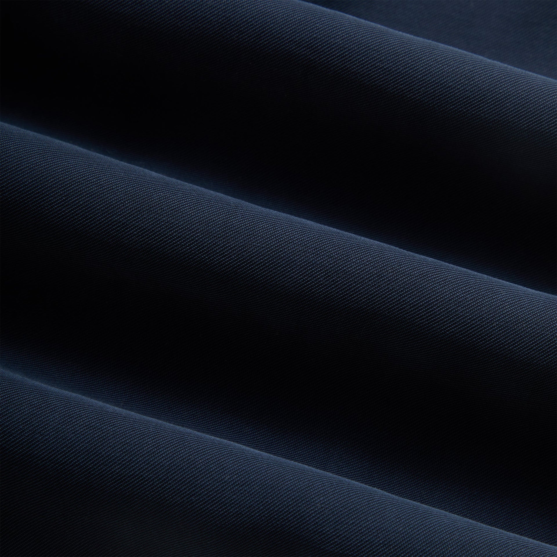 Kith Button Front Landry Pant - Nocturnal - PH