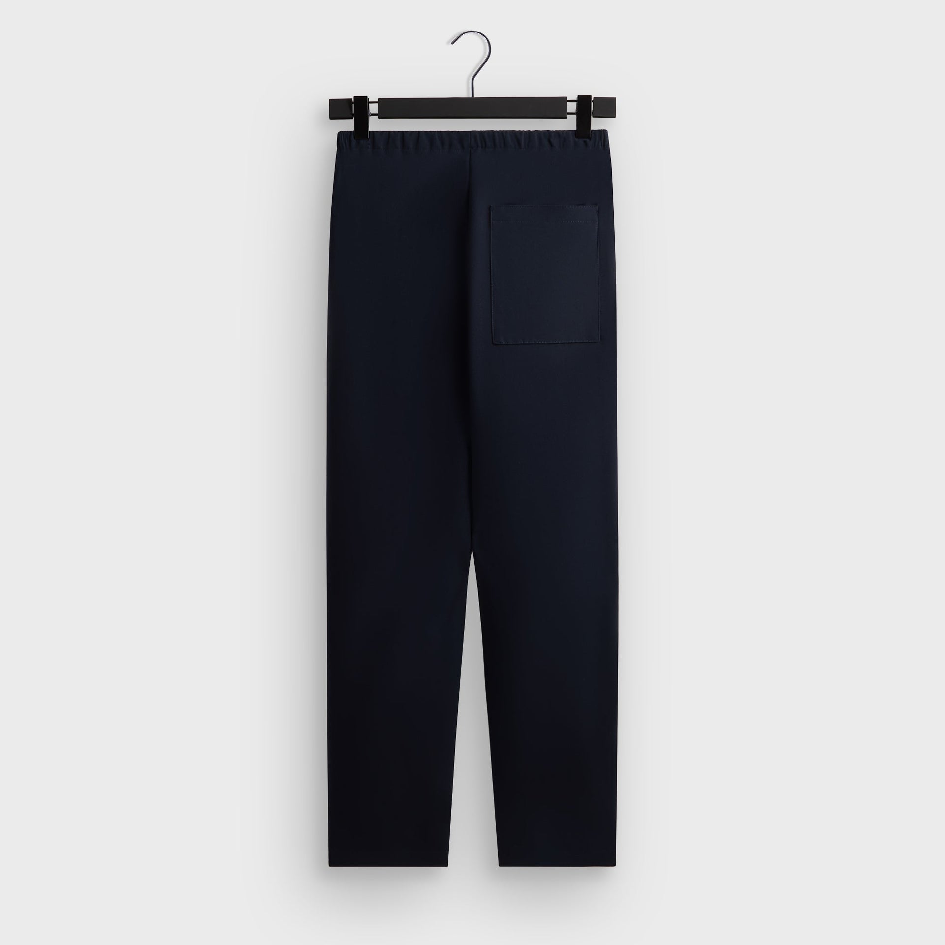 Kith Midweight Double Weave Landry Pant - Nocturnal - PH