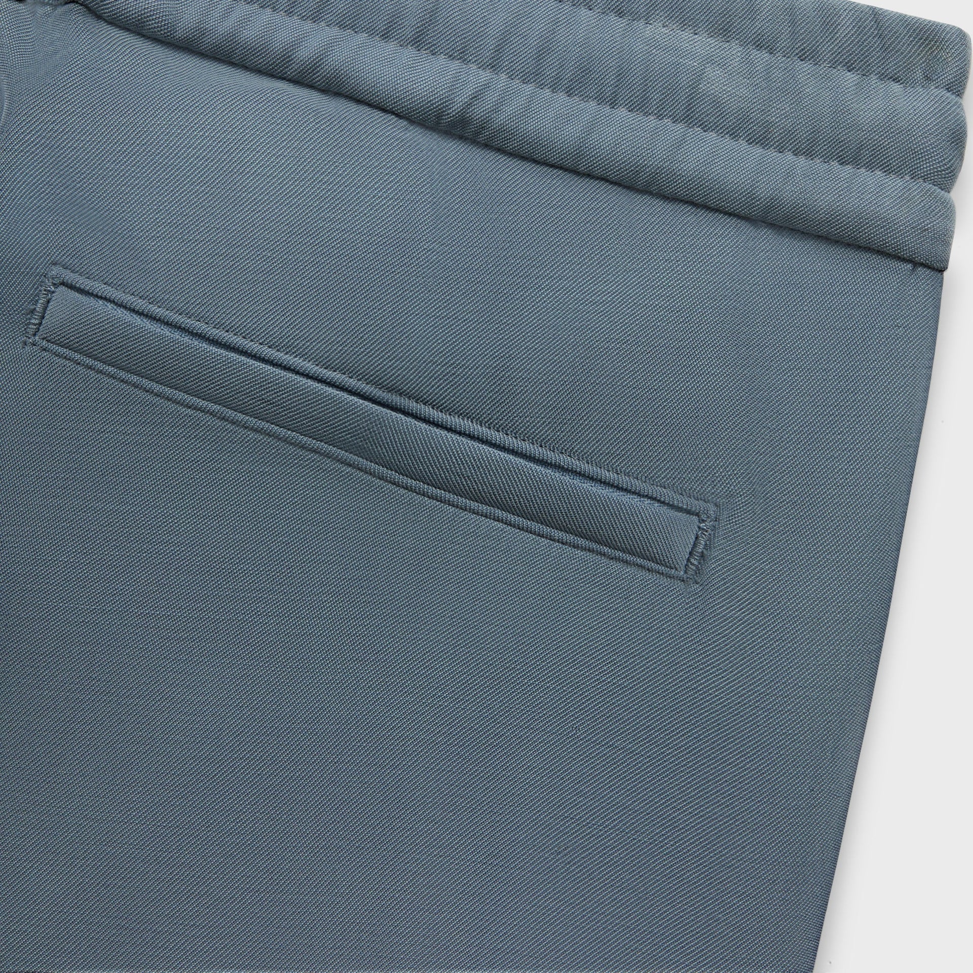 Kith Wade Pleated Short - Innate - PH