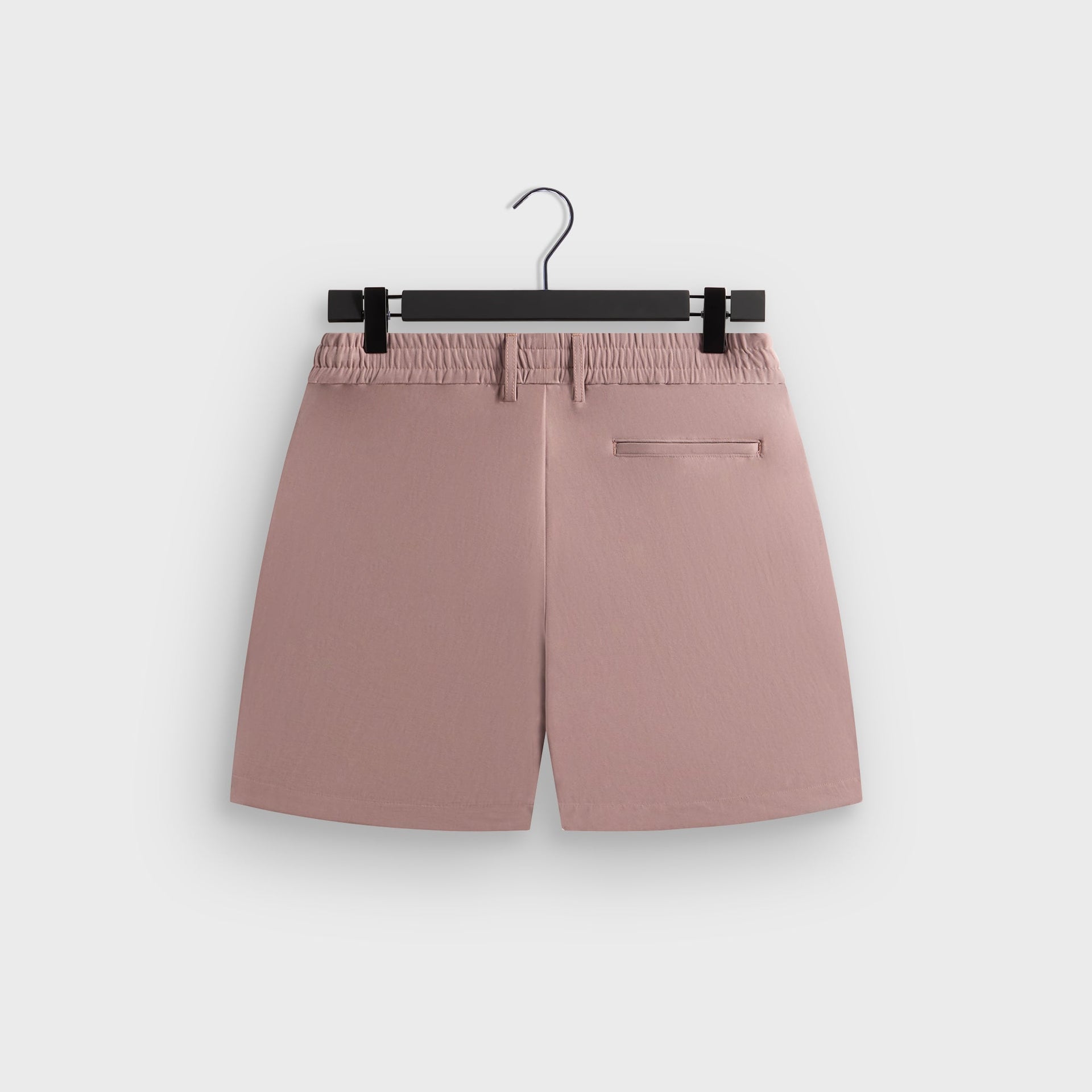 Kith Wade Pleated Short - Habit - PH