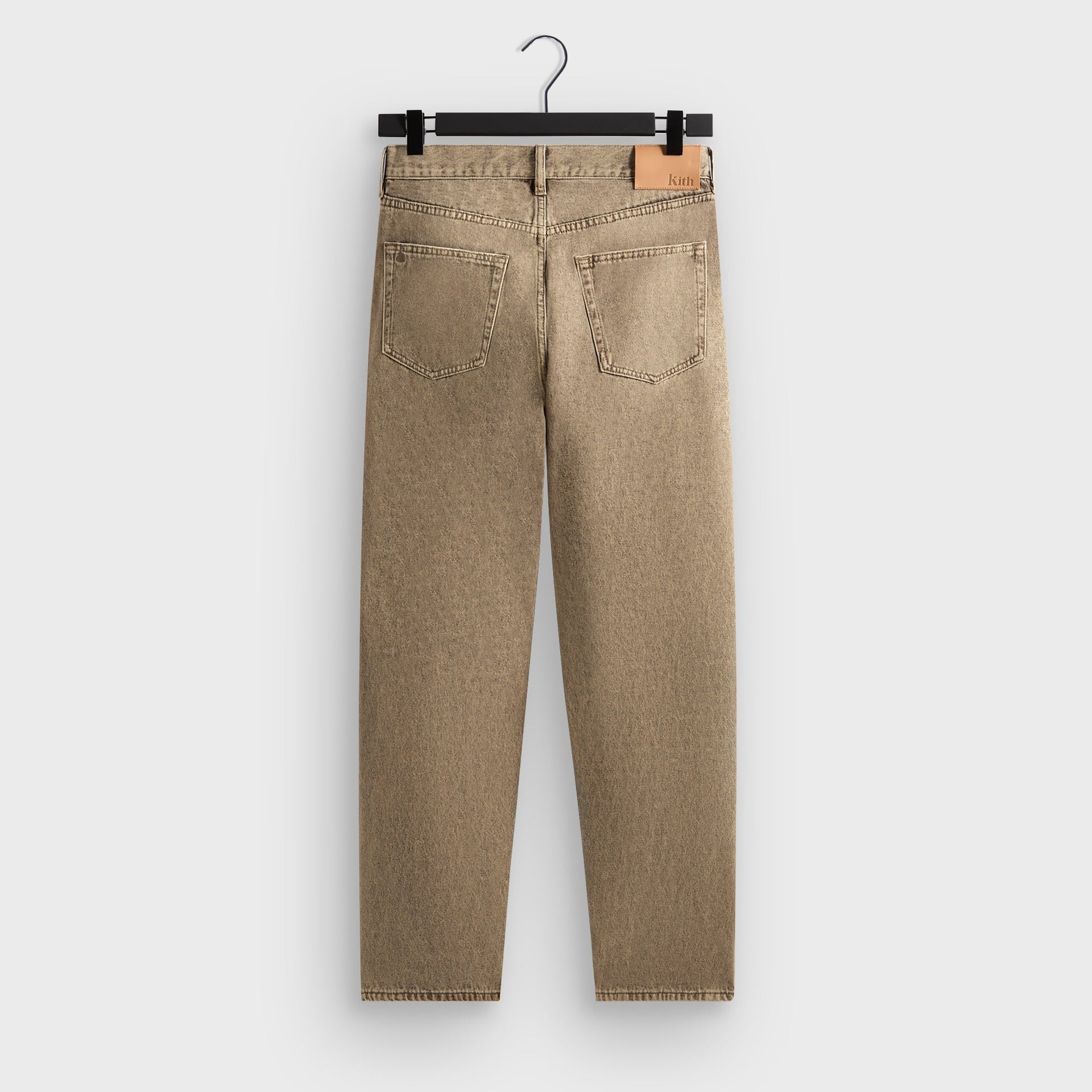 Kith The Webster Chill - Carter Wash - PH