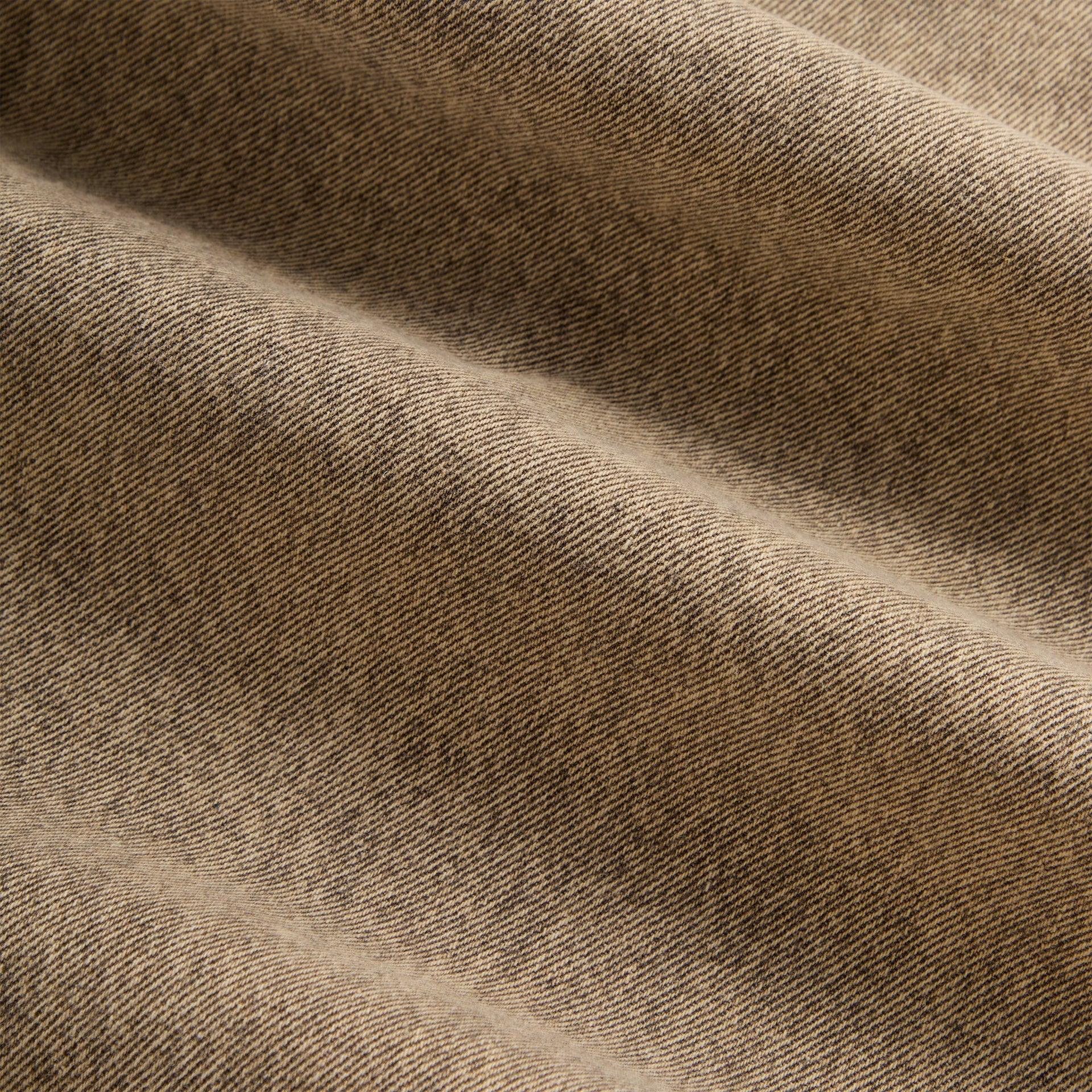 Kith The Webster Chill - Carter Wash - PH