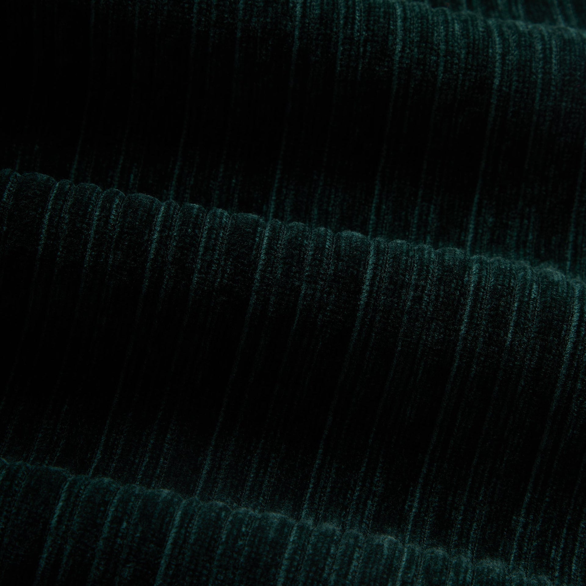 Kith Velvet Corduroy Damon Track Pant - Stadium - PH