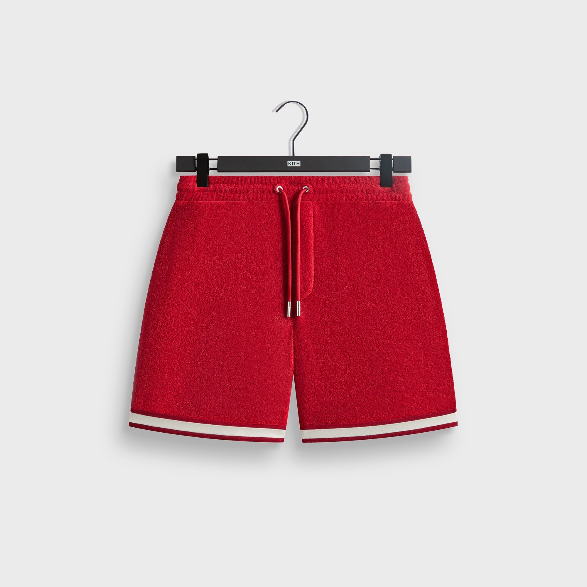 Men's Shorts: From Essentials, Awake NY, and Parra | Kith Europe