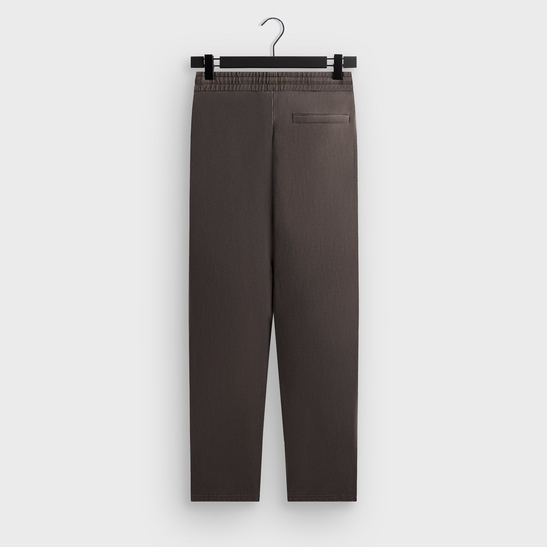 Kith Bryson Sweatpant - Mineral