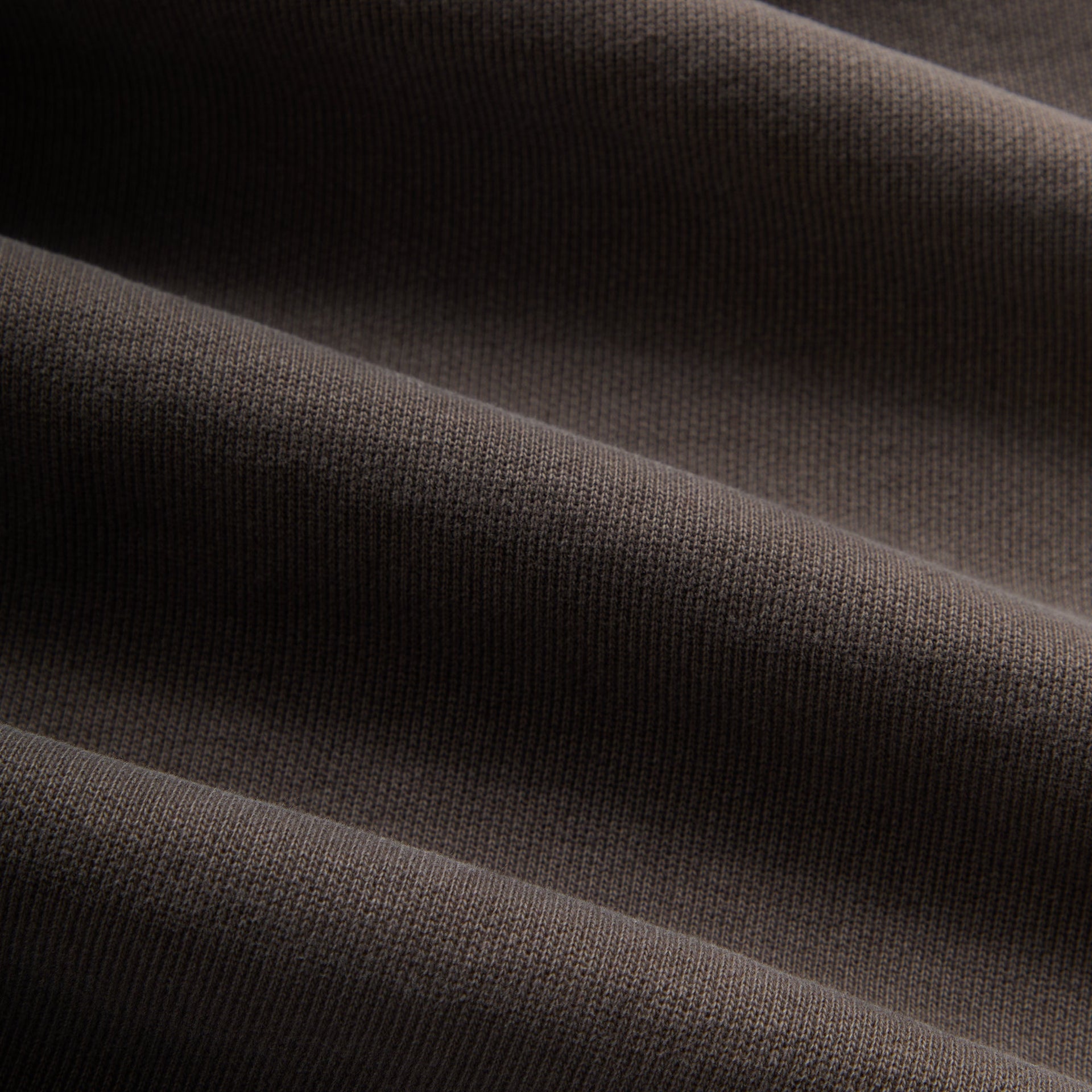 Kith Bryson Sweatpant - Mineral