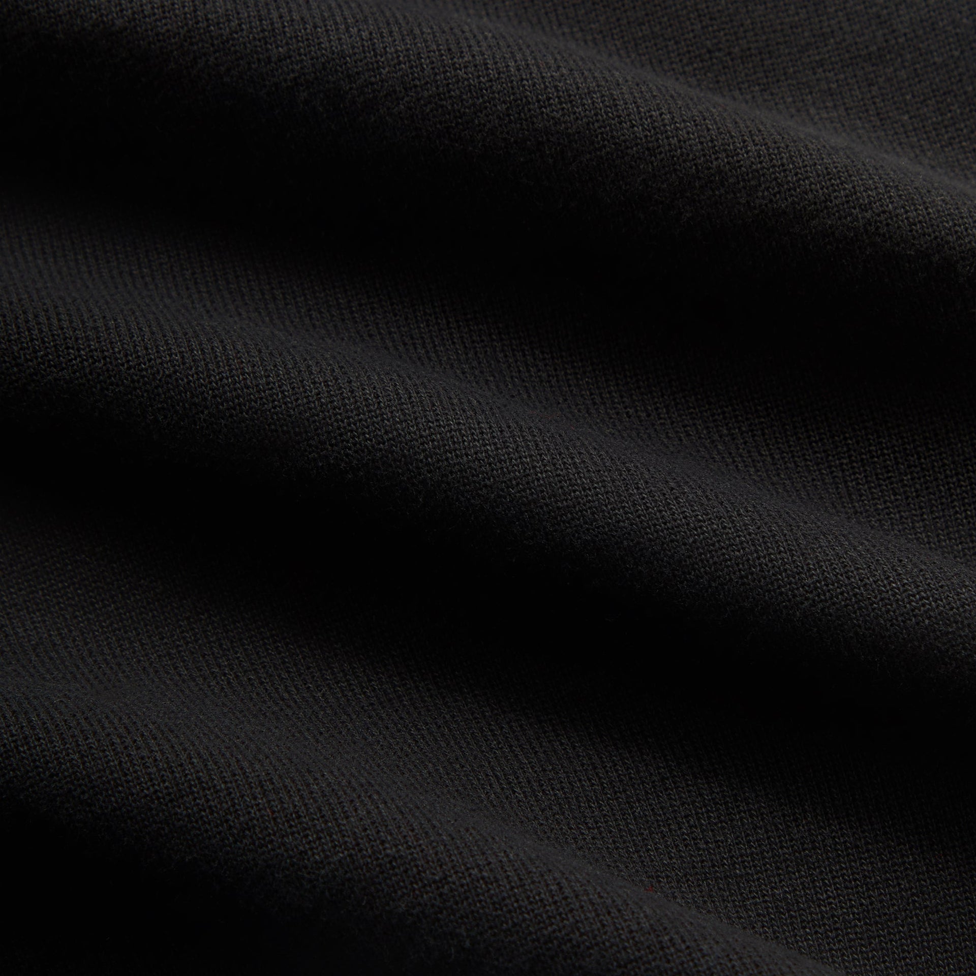 Kith Curtis Short - Black