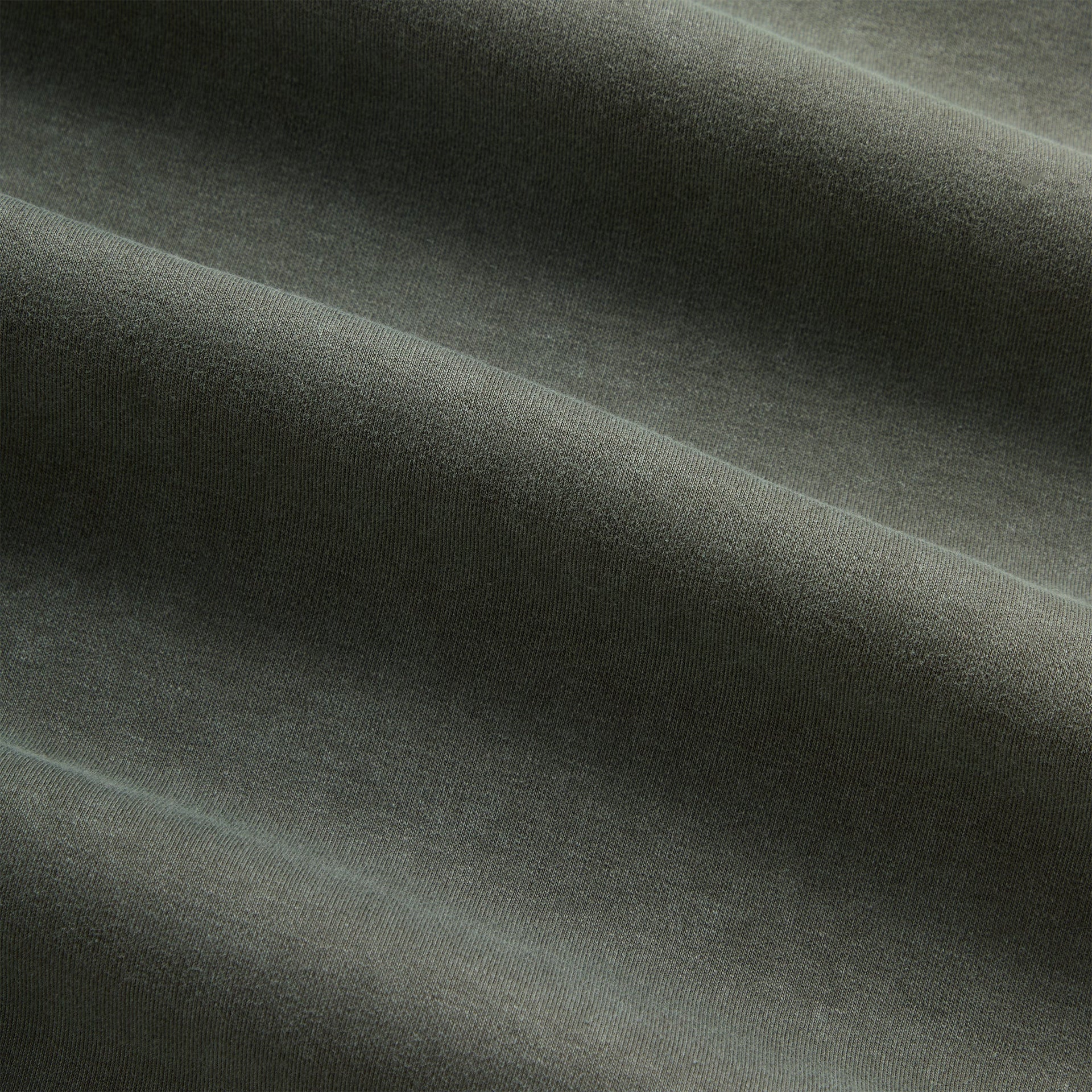 Kith Interlock Williams I Sweatpant - Machine - PH