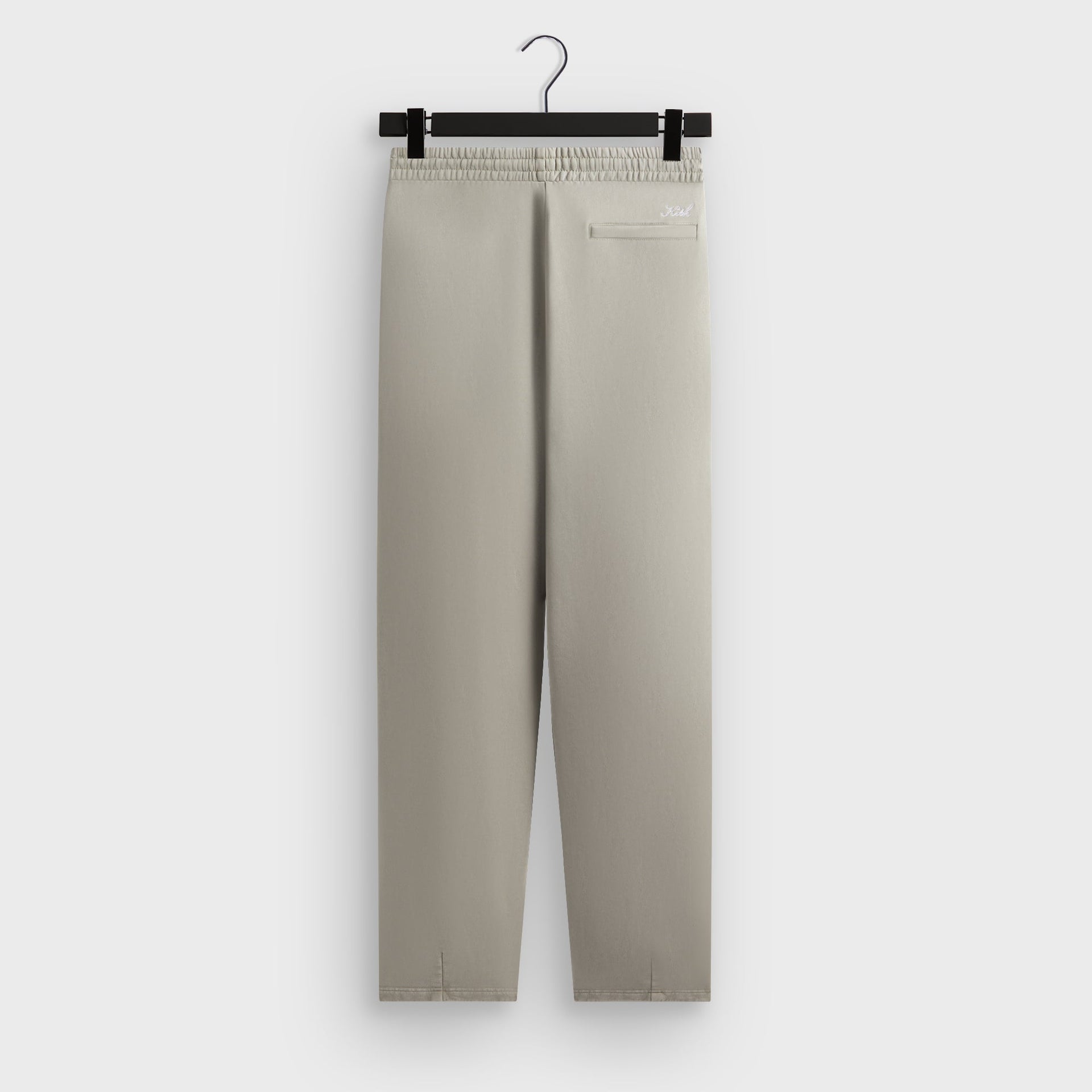 Kith Snow Washed Terrance Sweatpant - Culver - PH