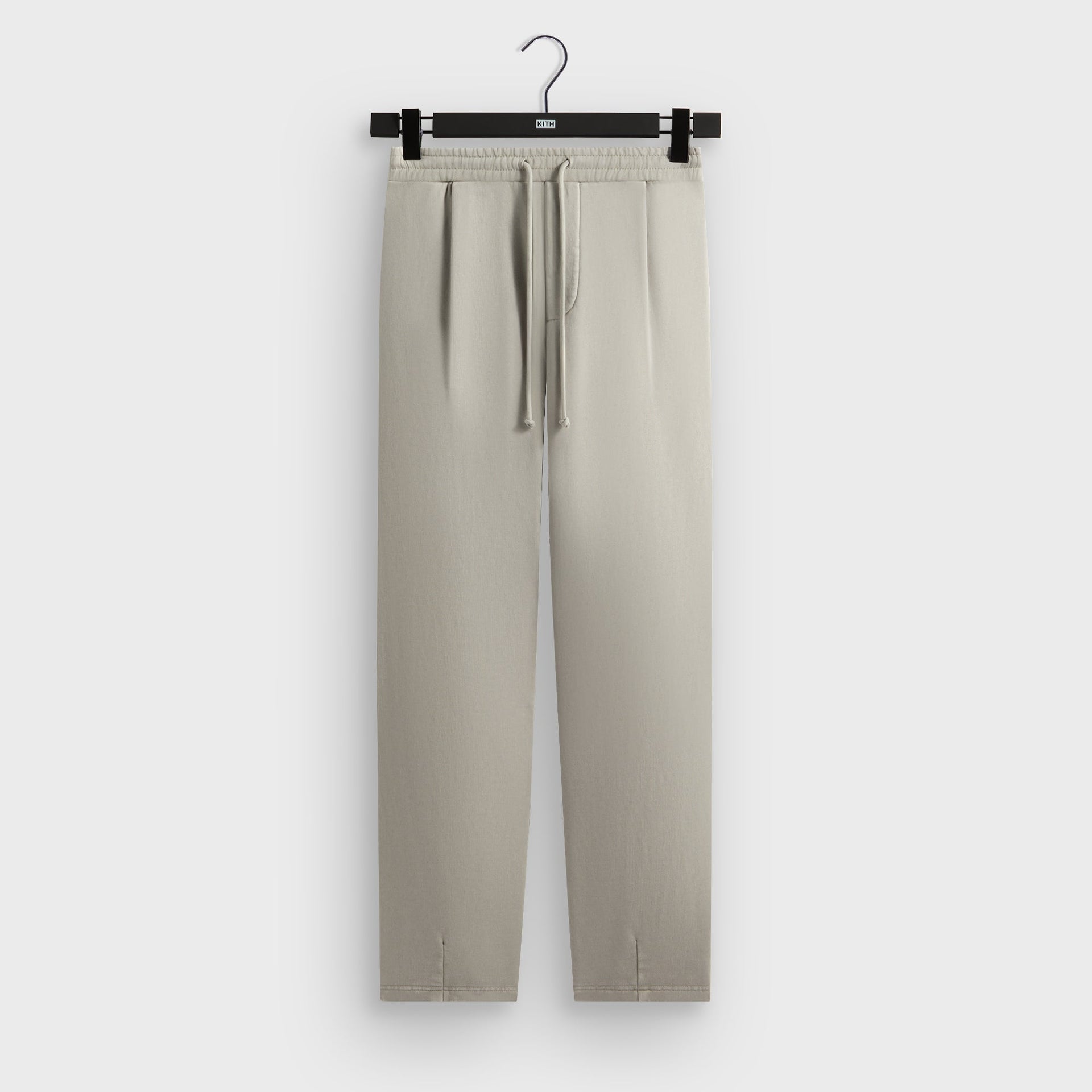 Kith Snow Washed Terrance Sweatpant - Culver