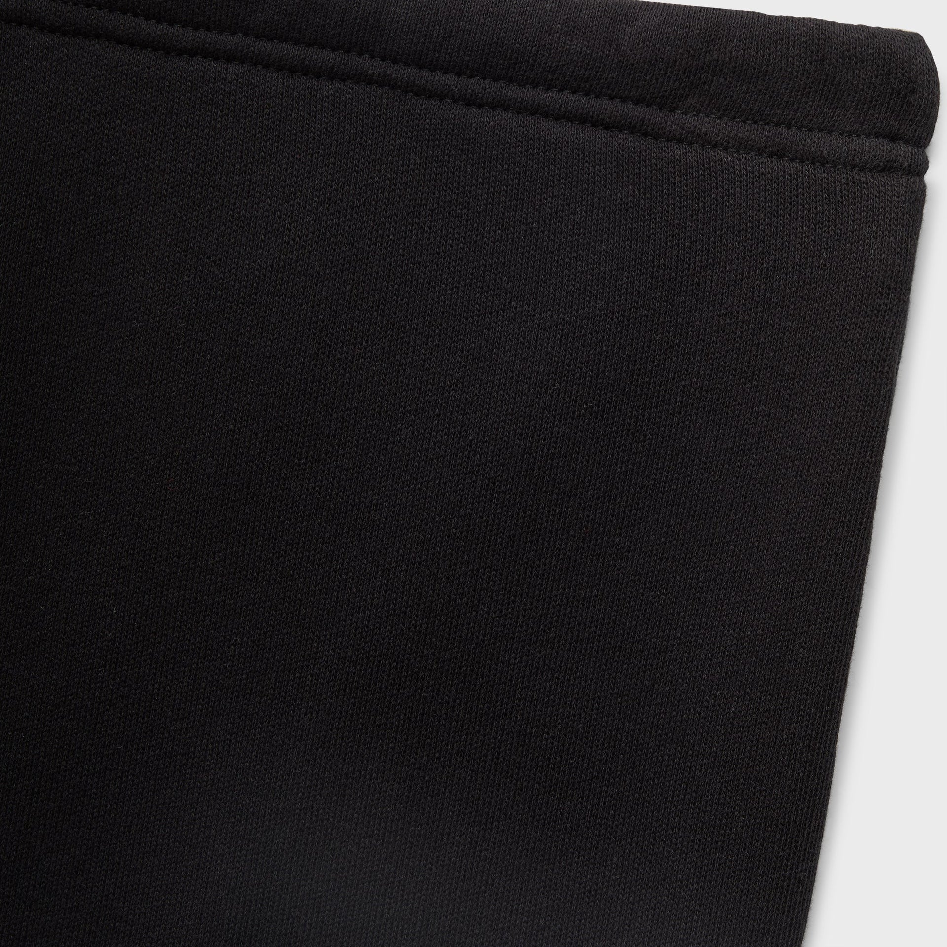 Kith Parker Sweatpant - Black - PH