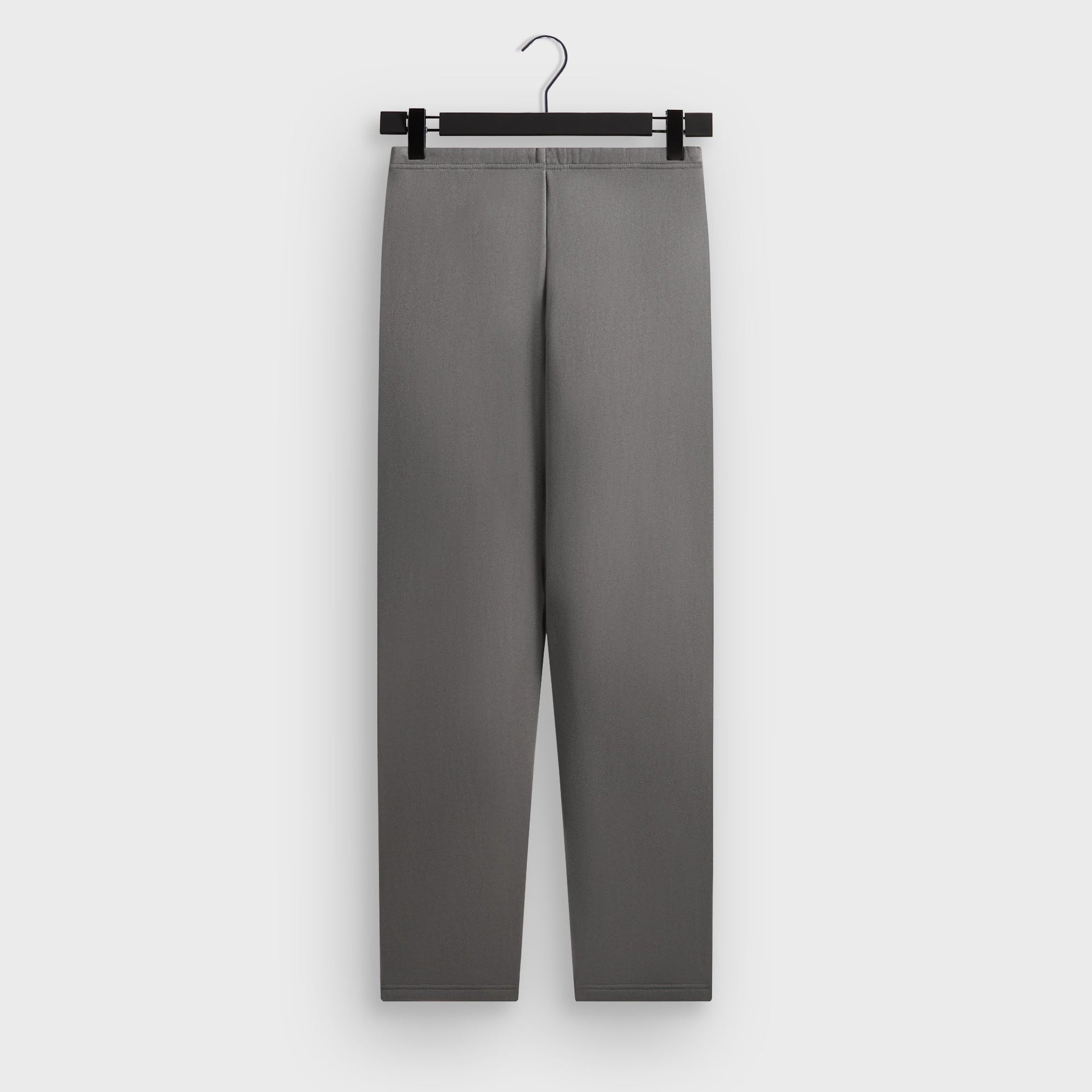 Kith Parker Sweatpant - Island